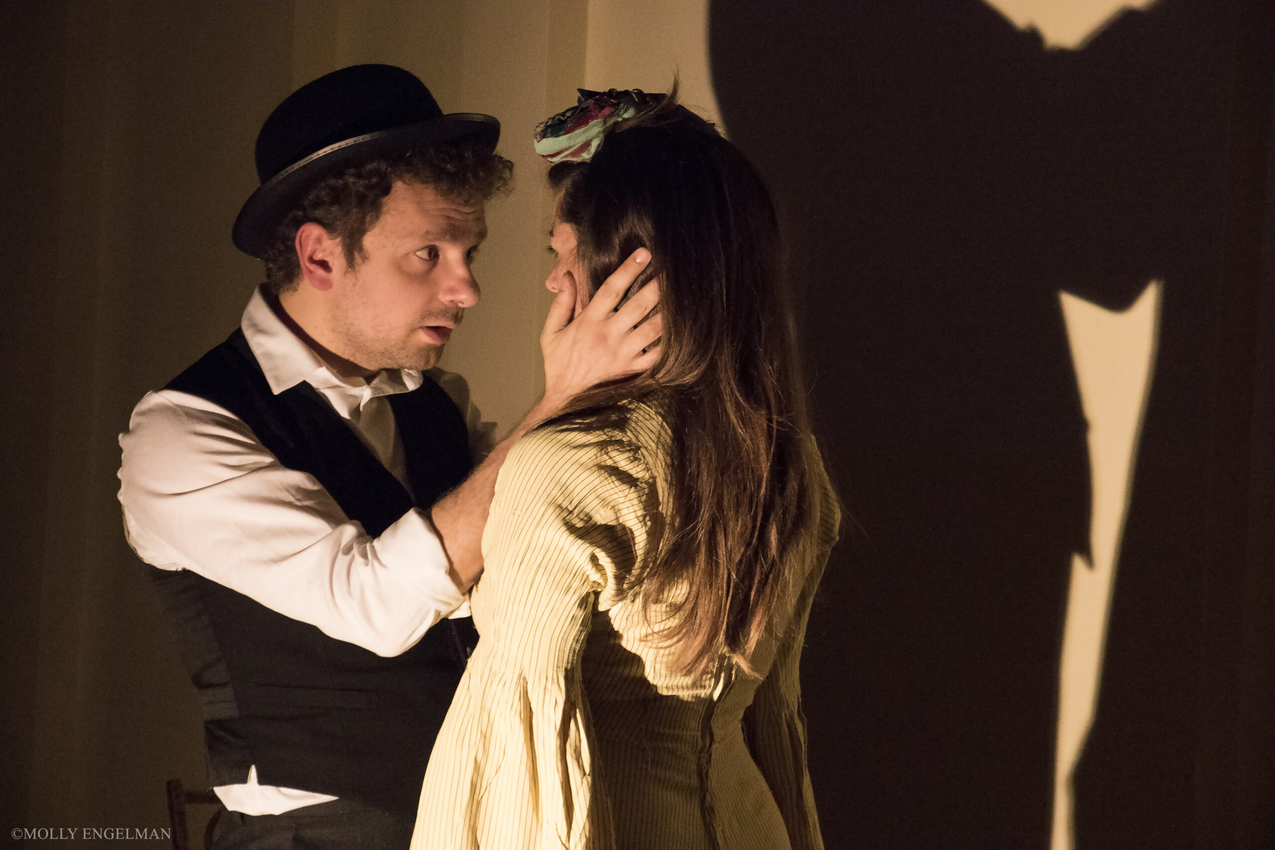 artists-performing-from-in-scena-italian-theater-festival-ny-at-casa-italiana