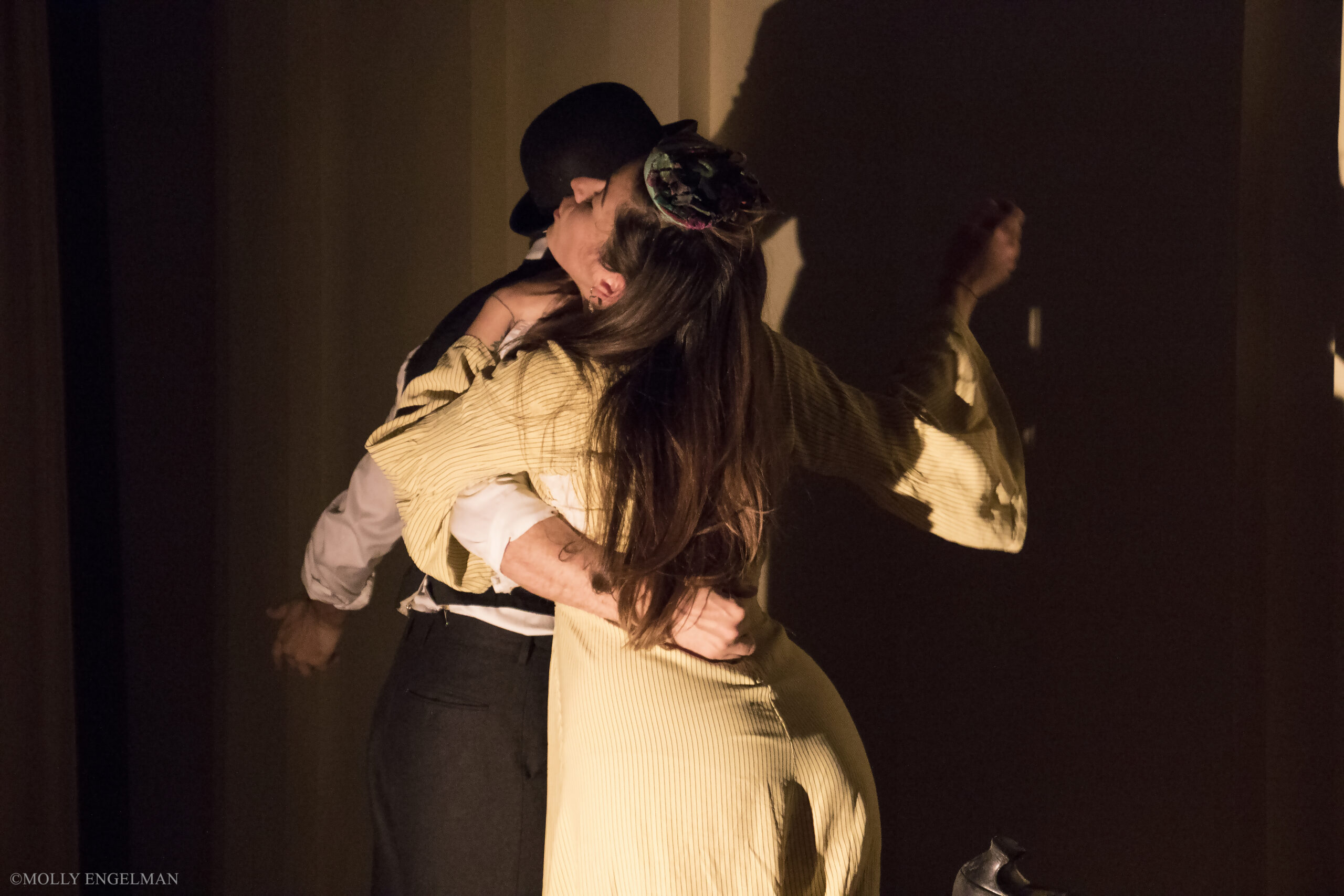artists-performing-from-in-scena-italian-theater-festival-ny-at-casa-italiana
