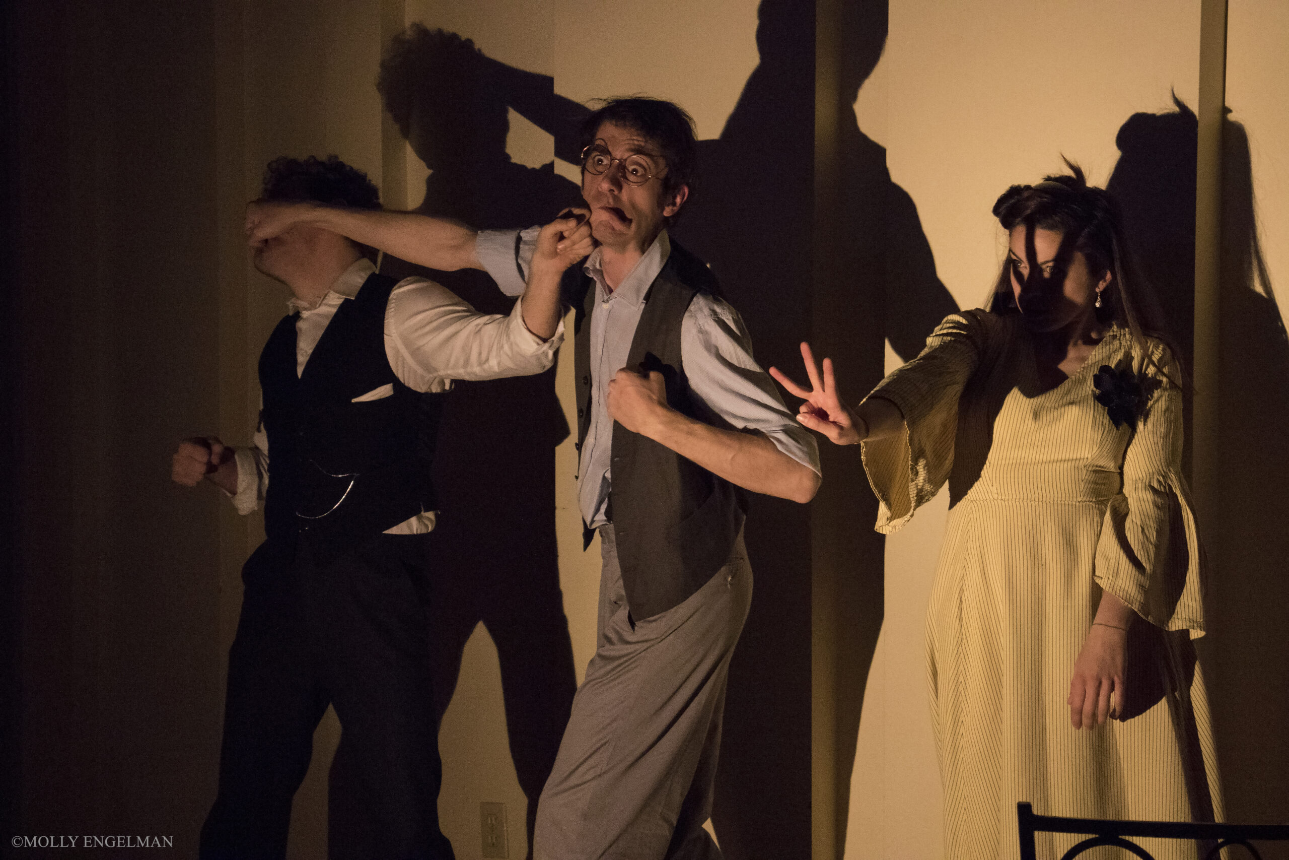 artists-performing-from-in-scena-italian-theater-festival-ny-at-casa-italiana