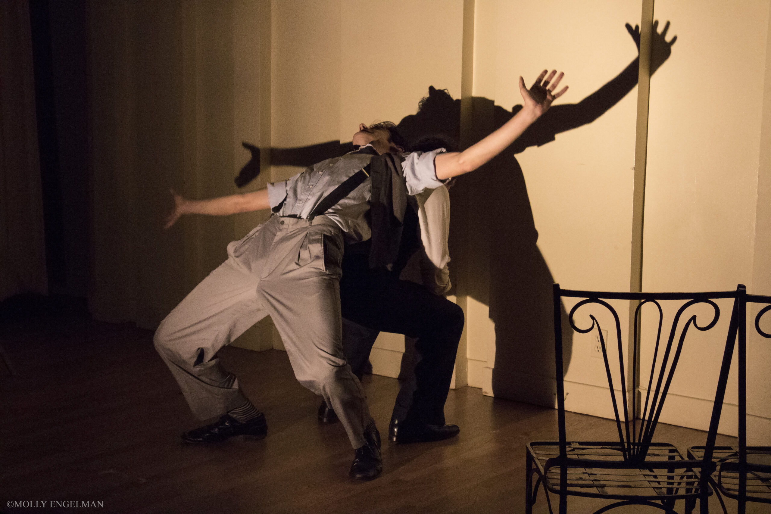 artist-performing-from-in-scena-italian-theater-festival-ny-at-casa-italiana