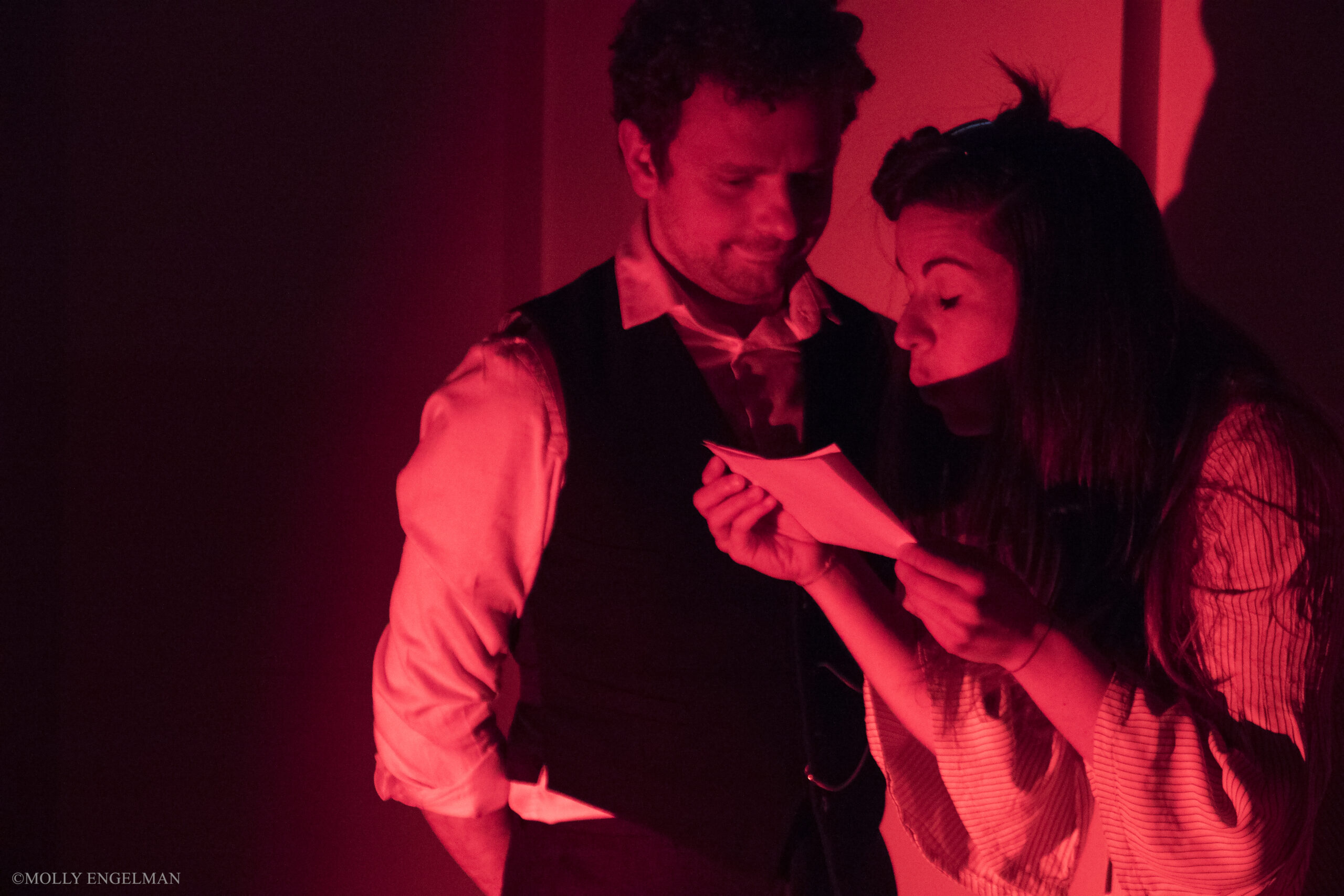 artists-performing-from-in-scena-italian-theater-festival-ny-at-casa-italiana