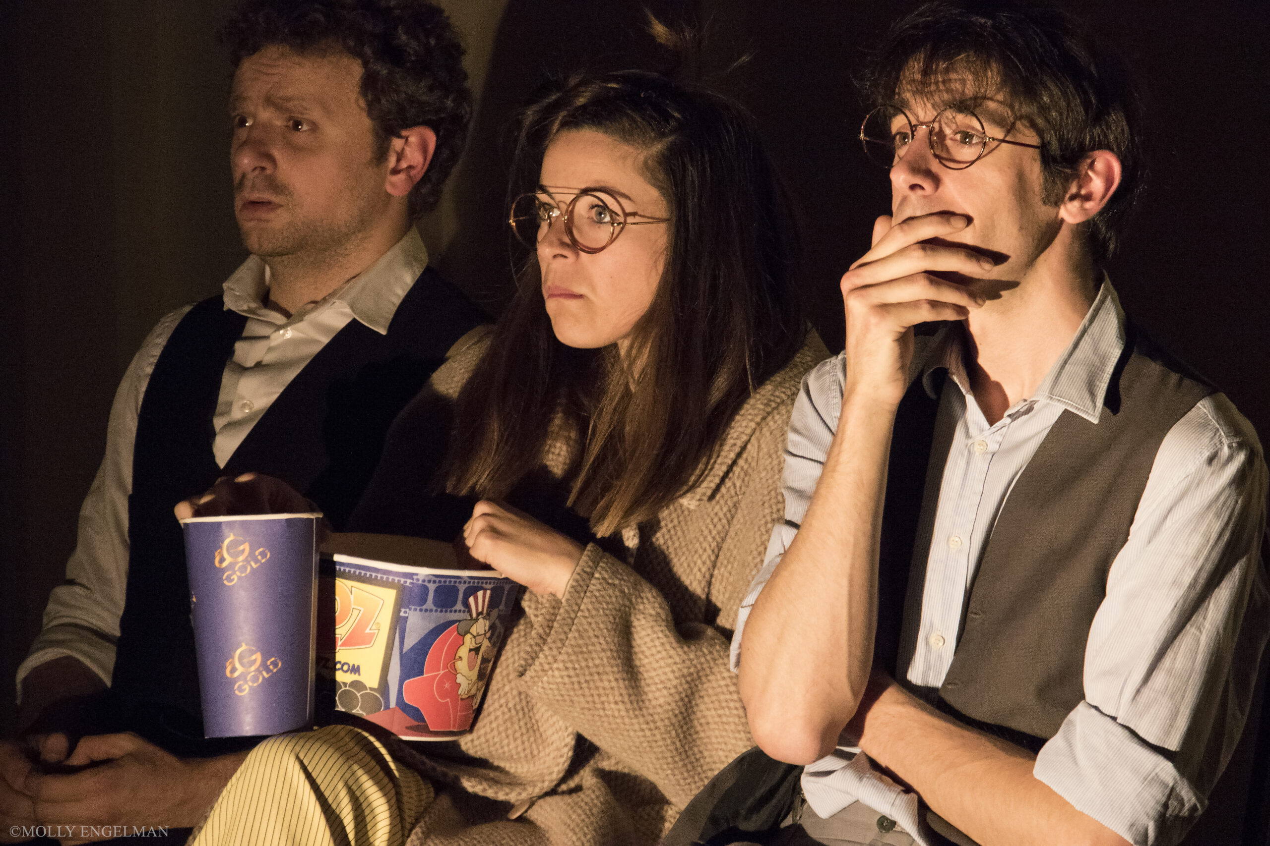 artists-performing-from-in-scena-italian-theater-festival-ny-at-casa-italiana