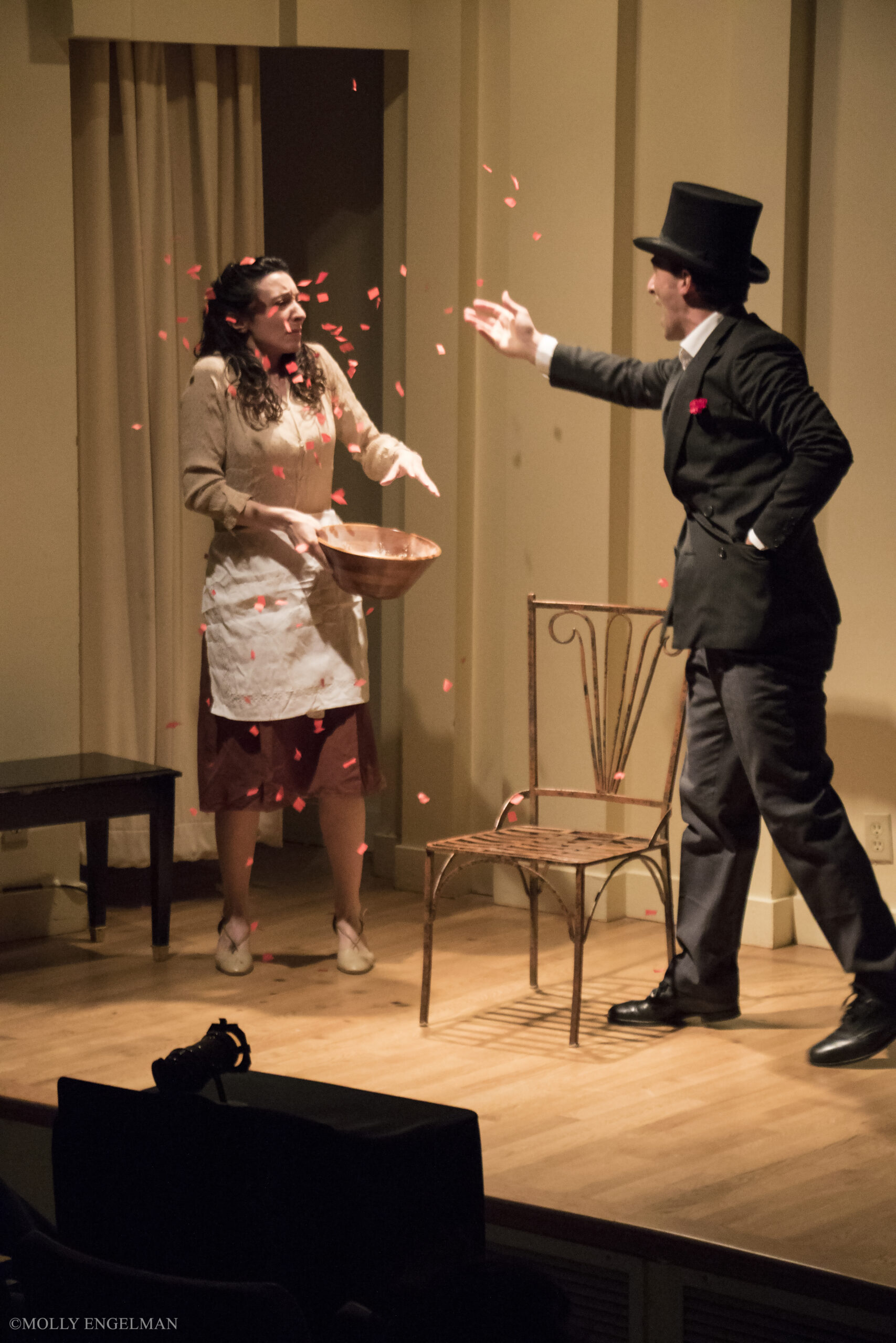 artists-performing-from-in-scena-italian-theater-festival-ny-at-casa-italiana