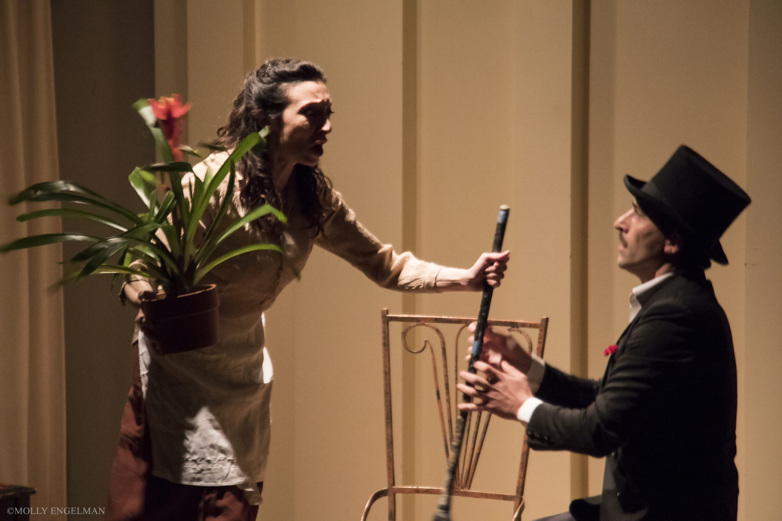 artists-performing-from-in-scena-italian-theater-festival-ny-at-casa-italiana