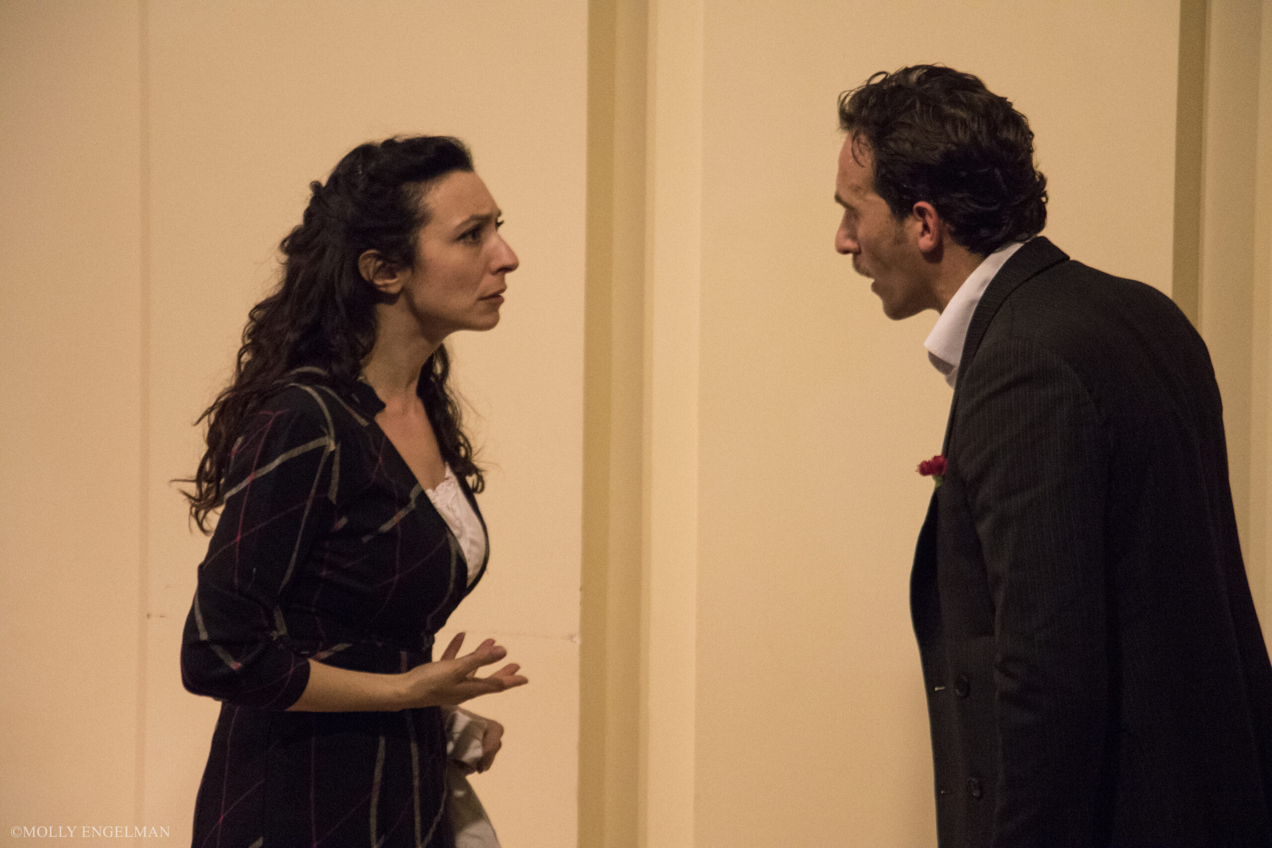 artists-performing-from-in-scena-italian-theater-festival-ny-at-casa-italiana