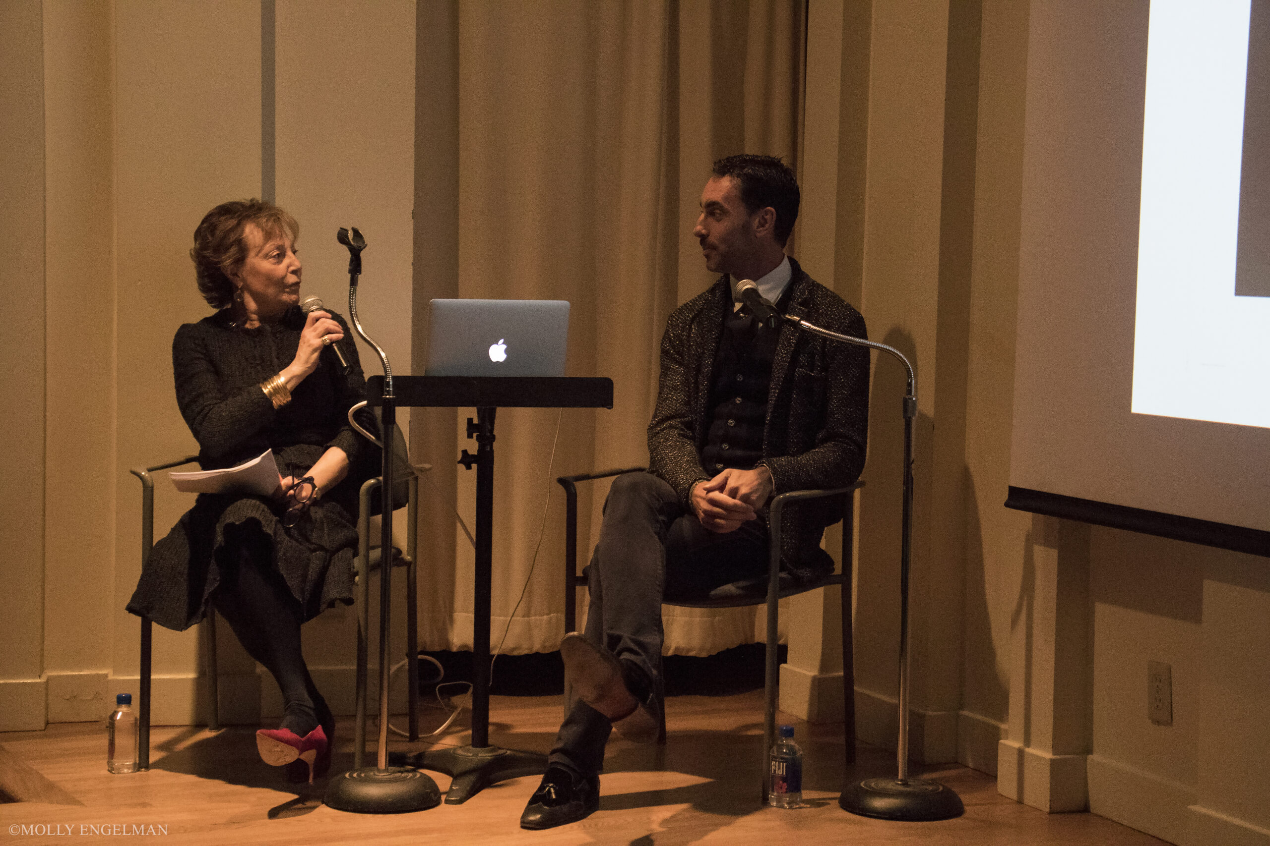 speaker-talking-from-addressing-style-fashioning-the-ballet-at-casa-italiana