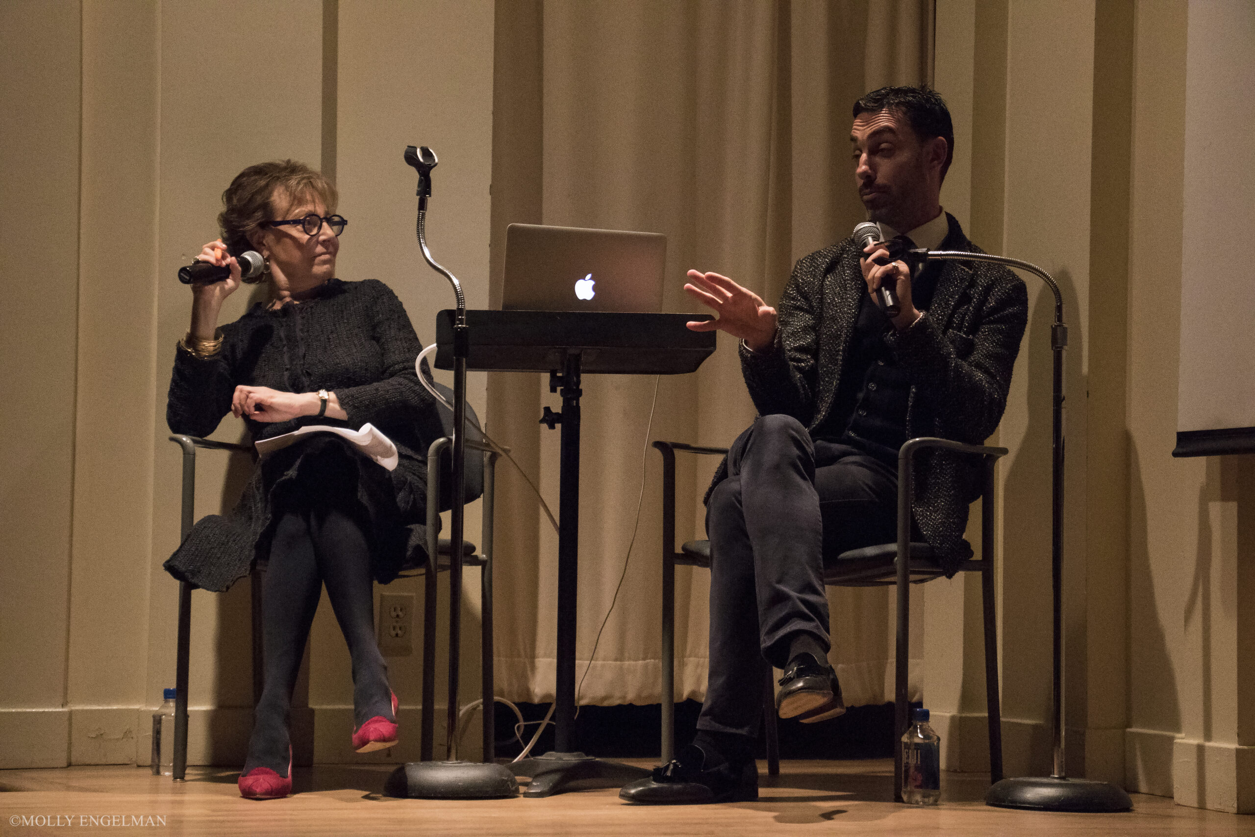 speaker-talking-from-addressing-style-fashioning-the-ballet-at-casa-italiana