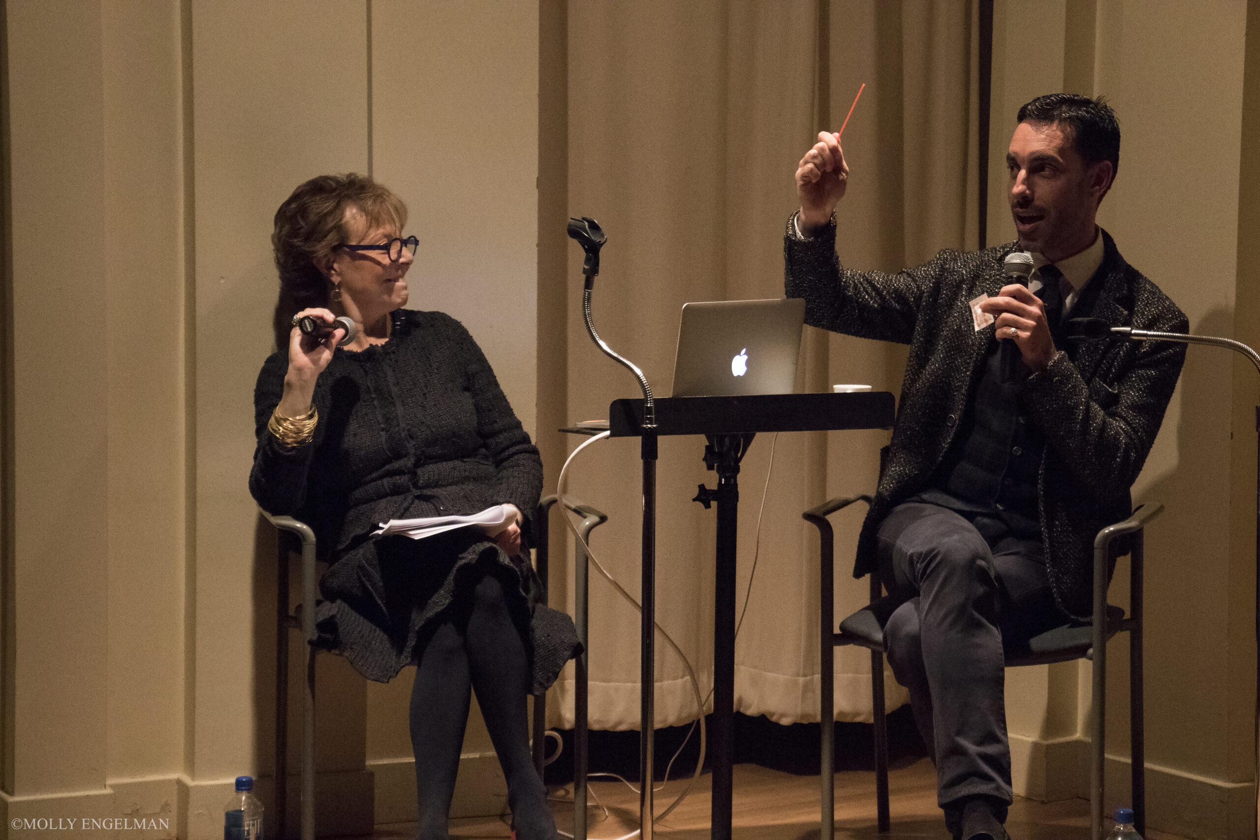 speaker-talking-from-addressing-style-fashioning-the-ballet-at-casa-italiana