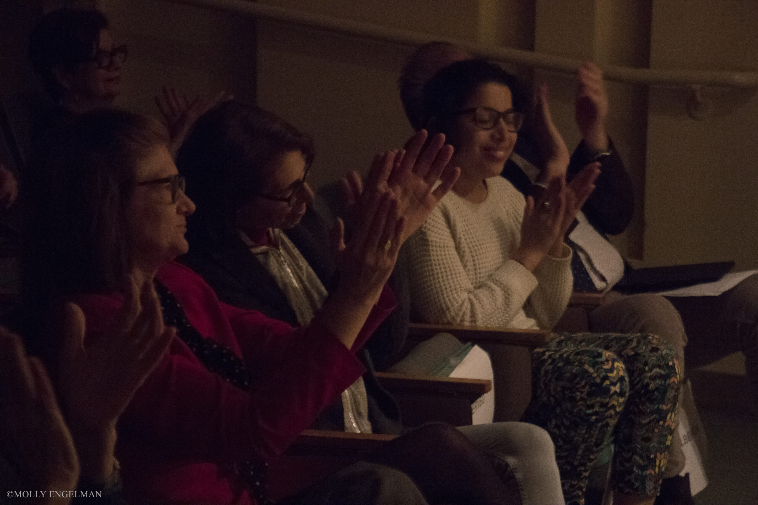 spectators-clapping-from-addressing-style-fashioning-the-ballet-at-casa-italiana