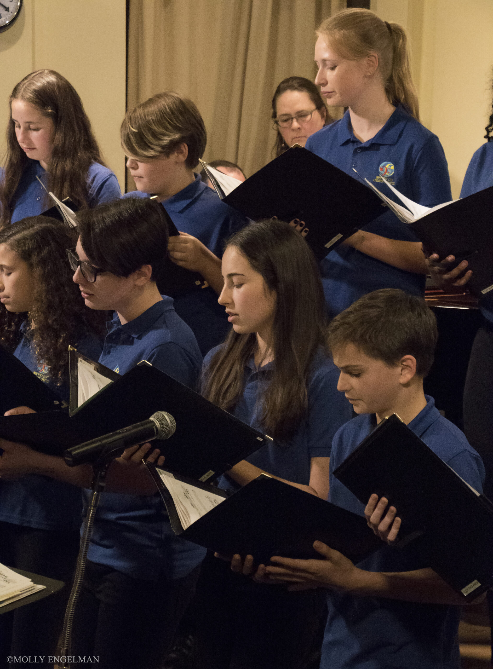 artists-performing-from-concert-le-passioni-dellanima-at-casa-italiana