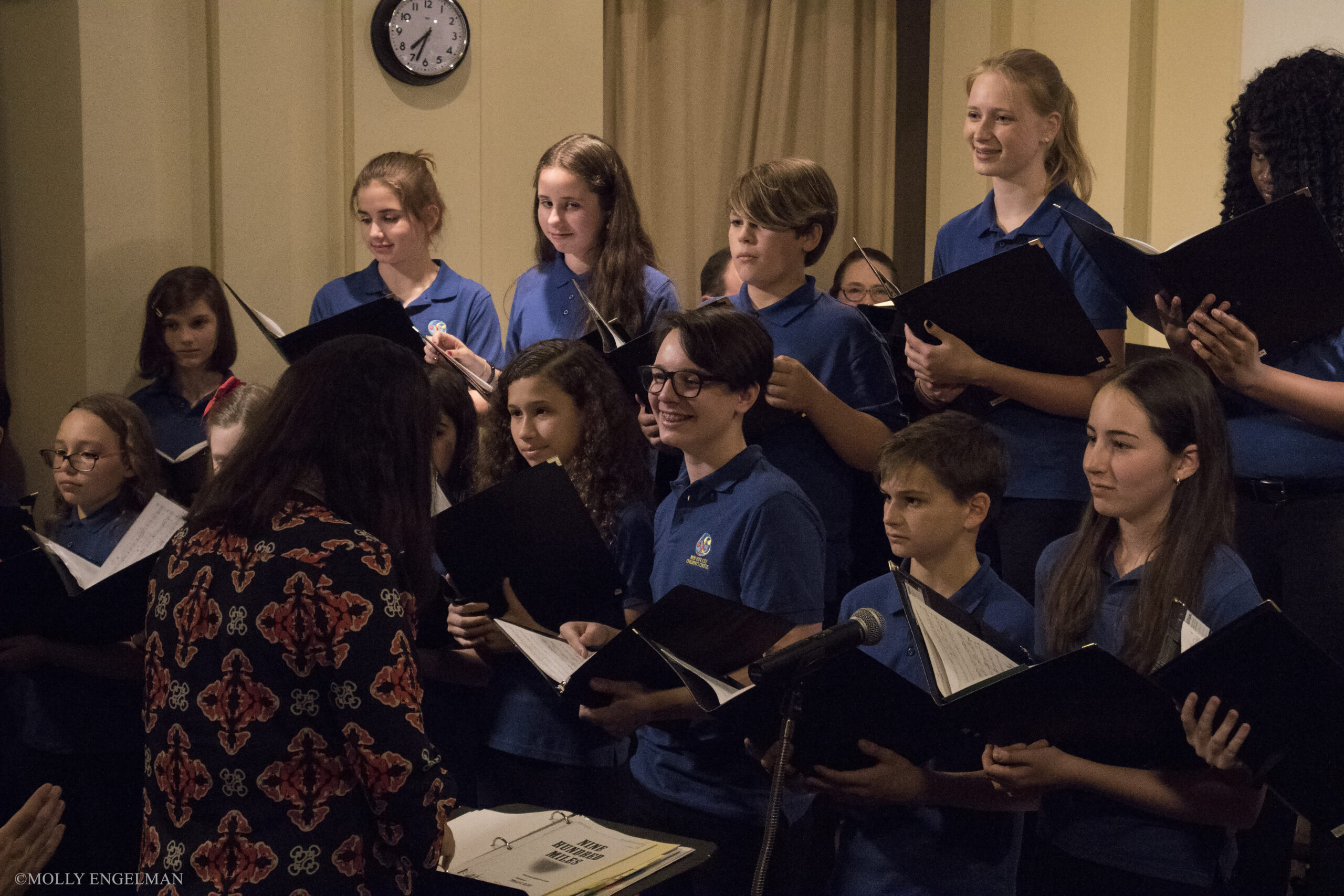 artists-performing-from-concert-le-passioni-dellanima-at-casa-italiana