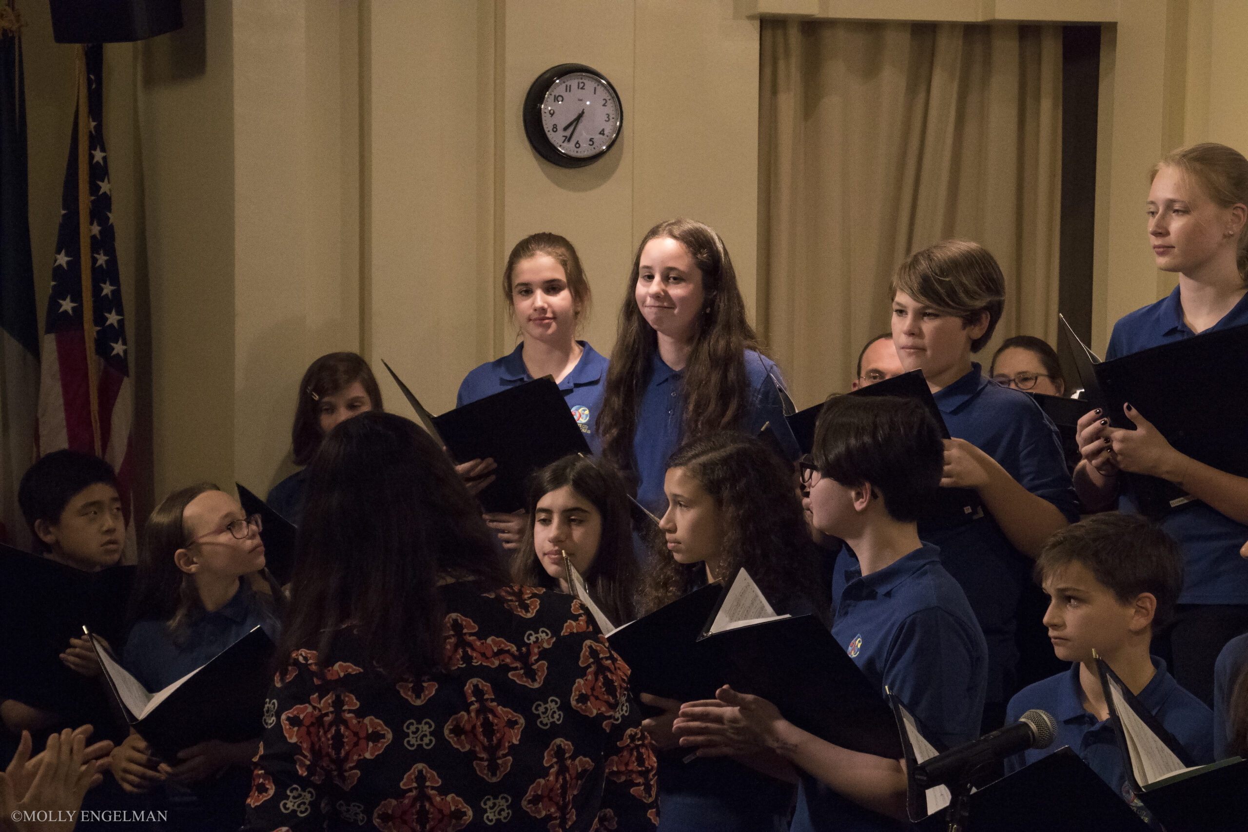 artists-performing-from-concert-le-passioni-dellanima-at-casa-italiana