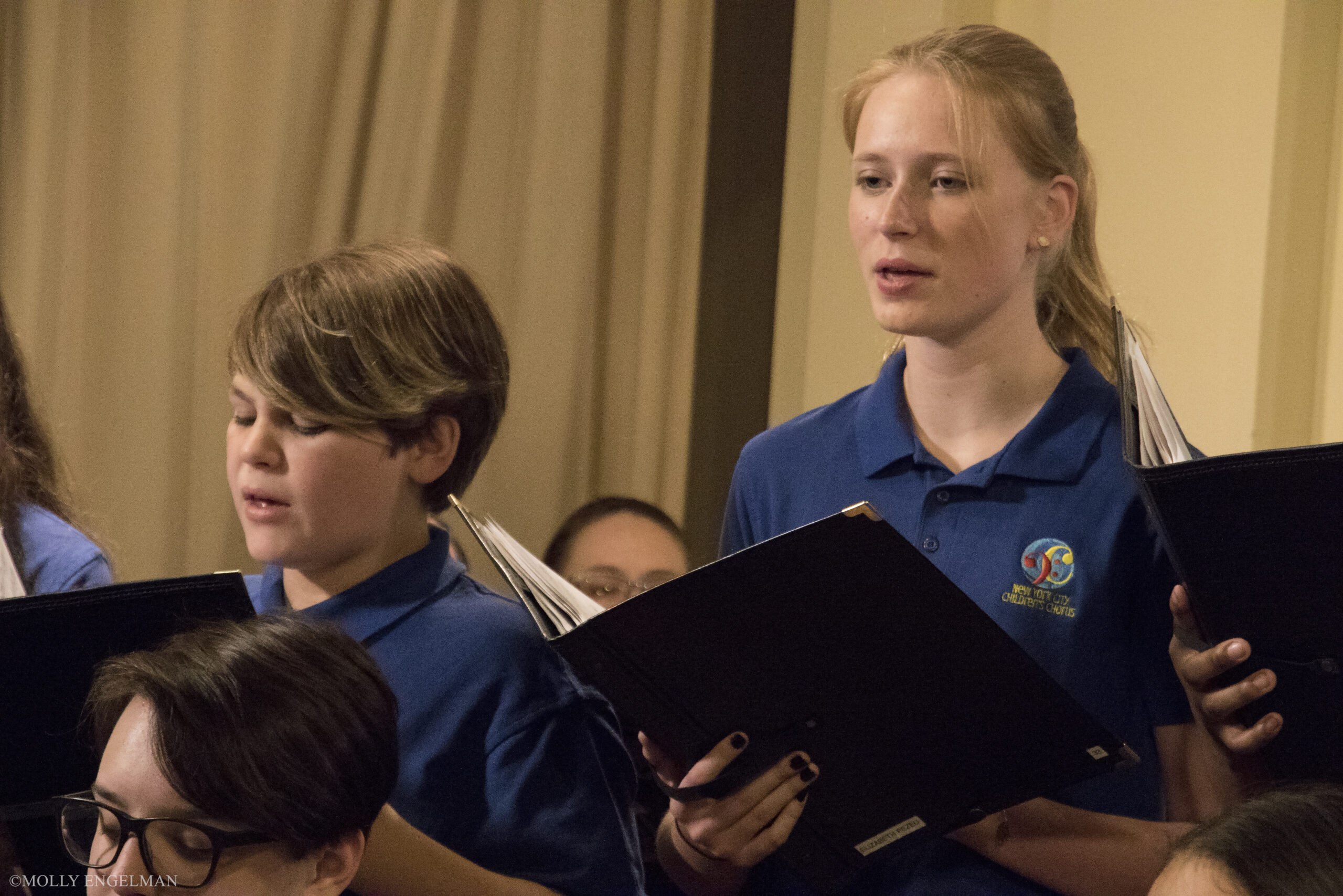artists-performing-from-concert-le-passioni-dellanima-at-casa-italiana