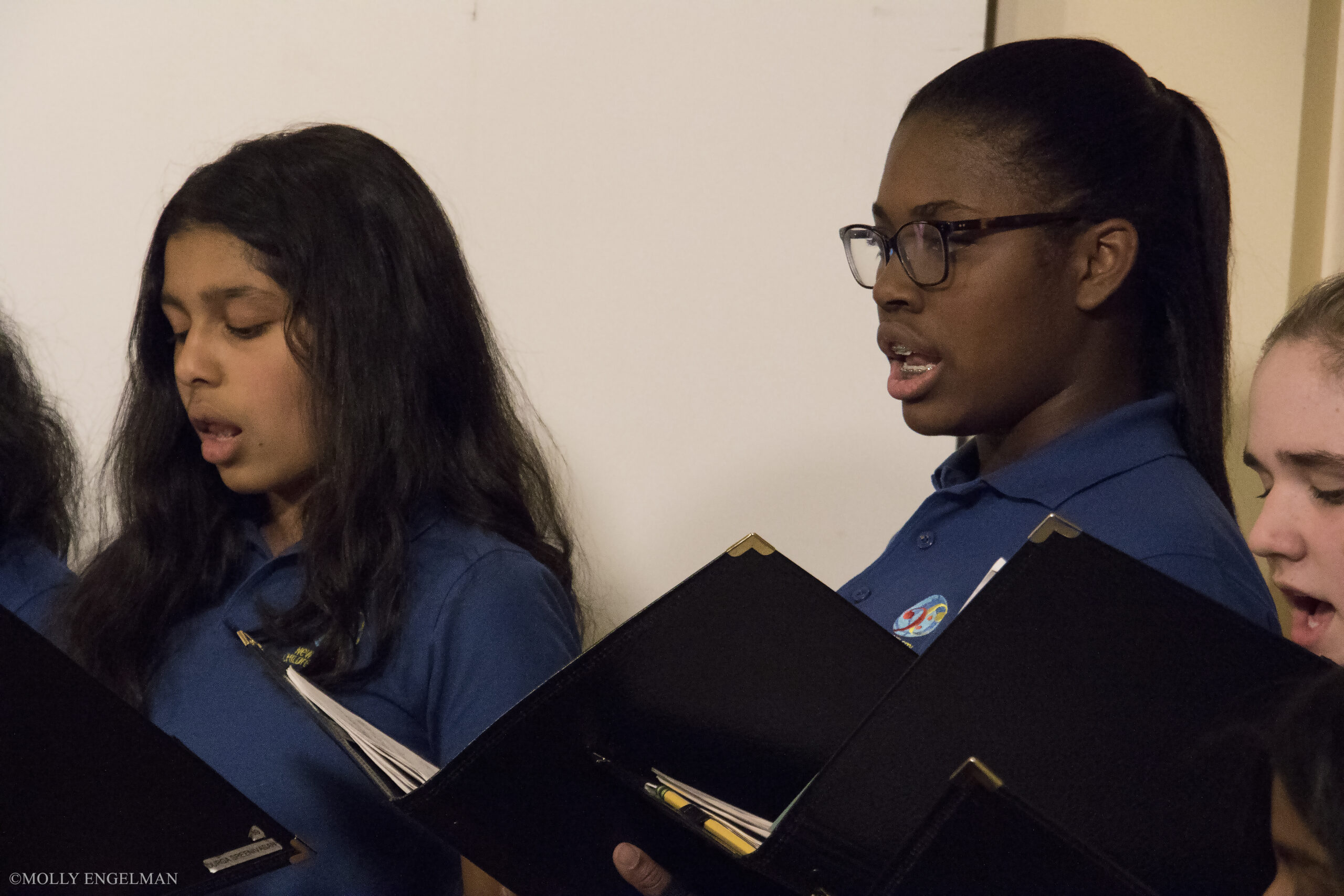 artists-performing-from-concert-le-passioni-dellanima-at-casa-italiana