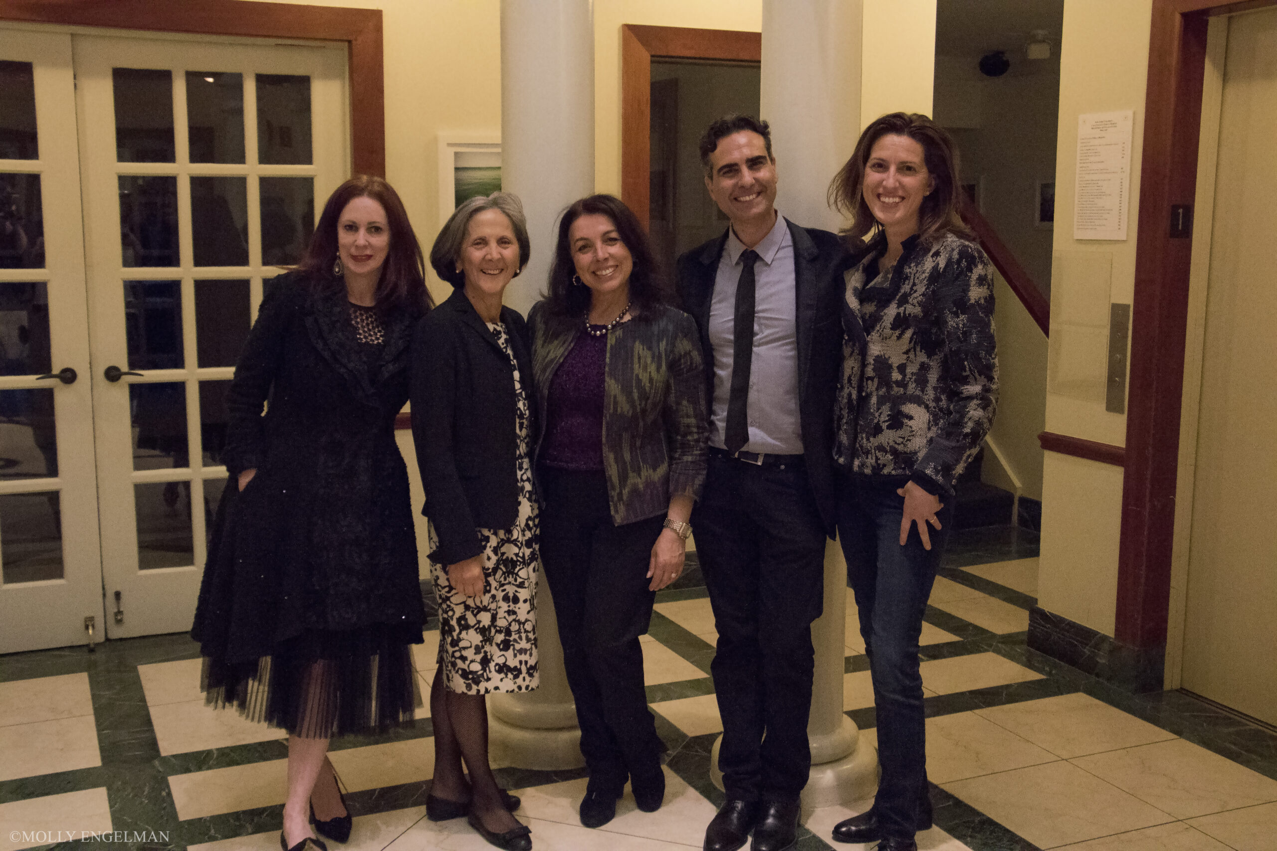 group-picture-smiling-from-concert-le-passioni-dellanima-at-casa-italiana