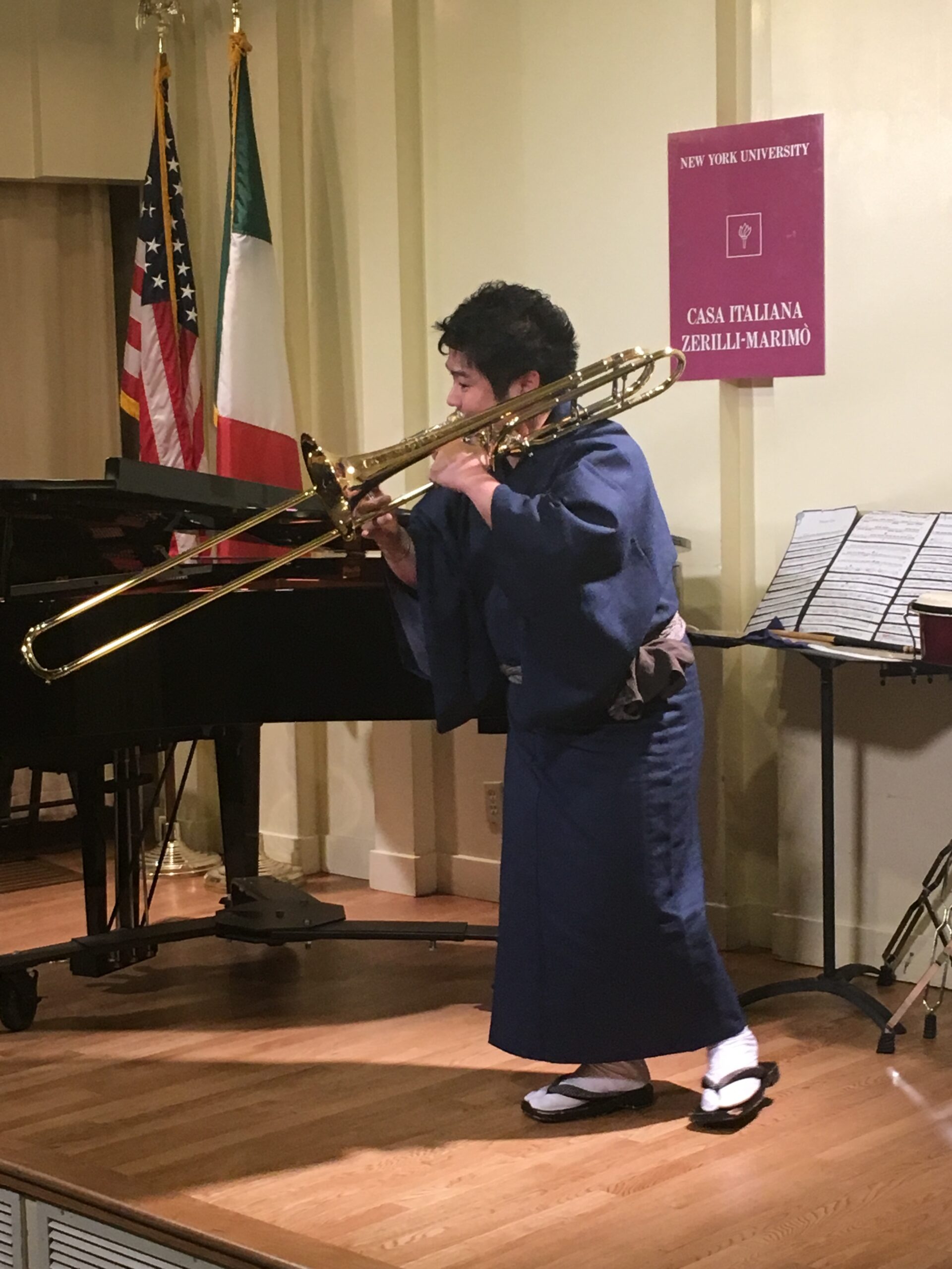 artist-performing-from-concert-2017-ibla-grand-prize-at-casa-italiana