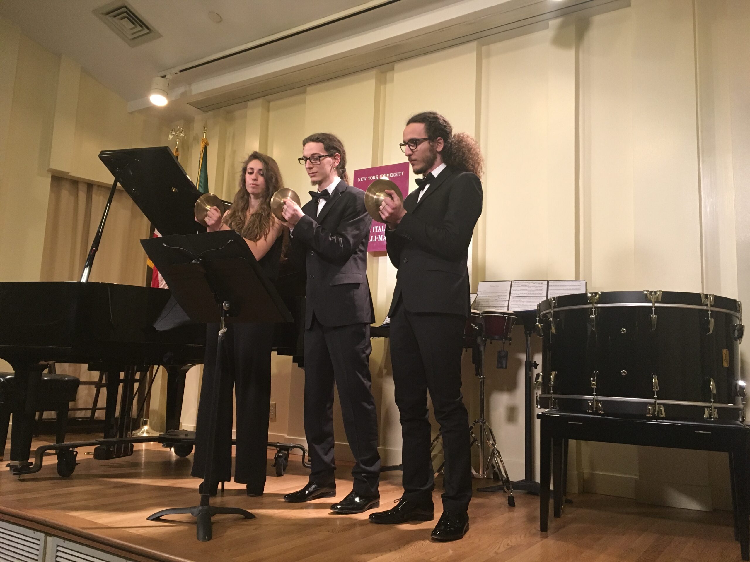 artists-performing-from-concert-2017-ibla-grand-prize-at-casa-italiana