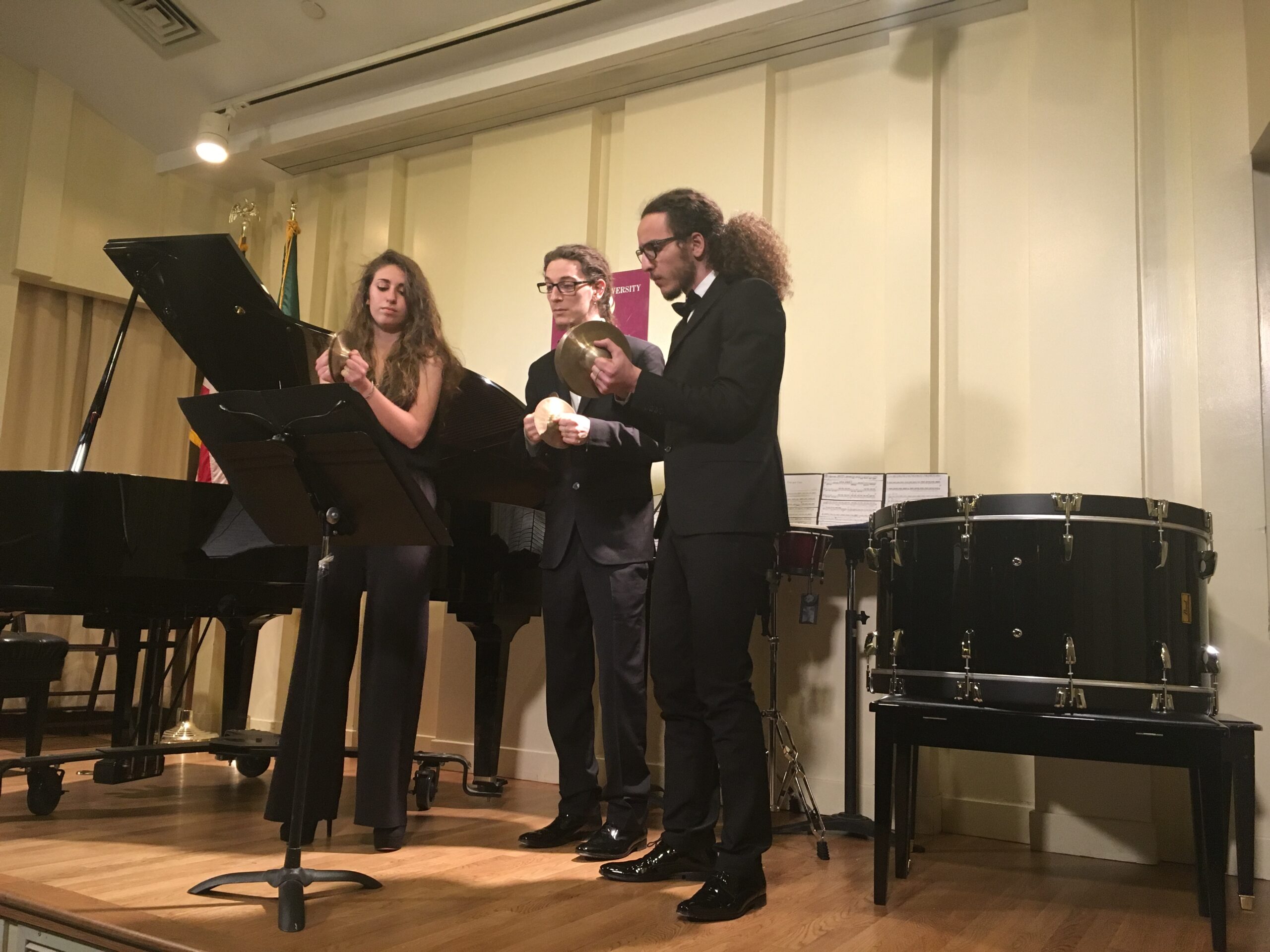 artists-performing-from-concert-2017-ibla-grand-prize-at-casa-italiana