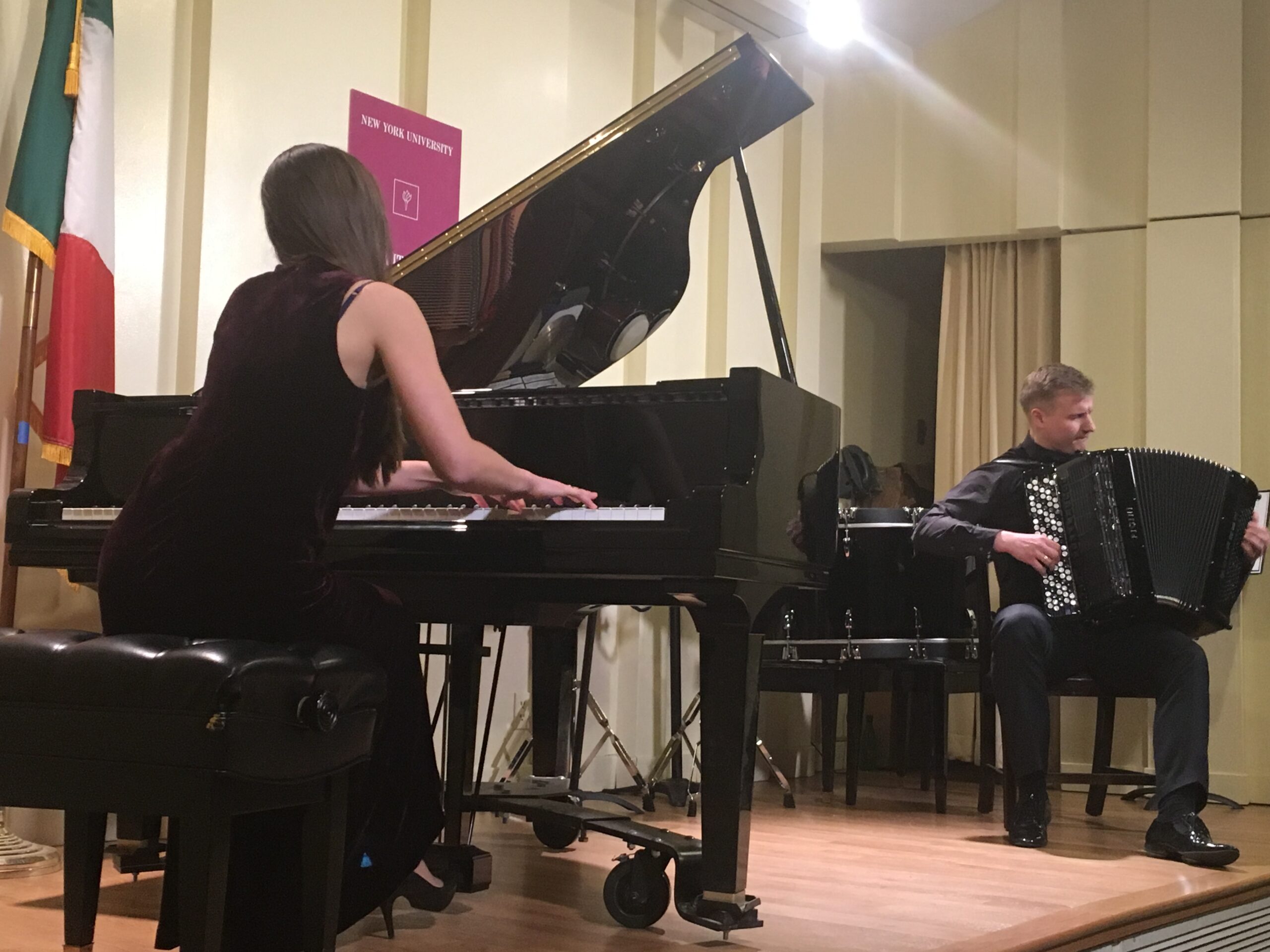 artists-performing-from-concert-2017-ibla-grand-prize-at-casa-italiana