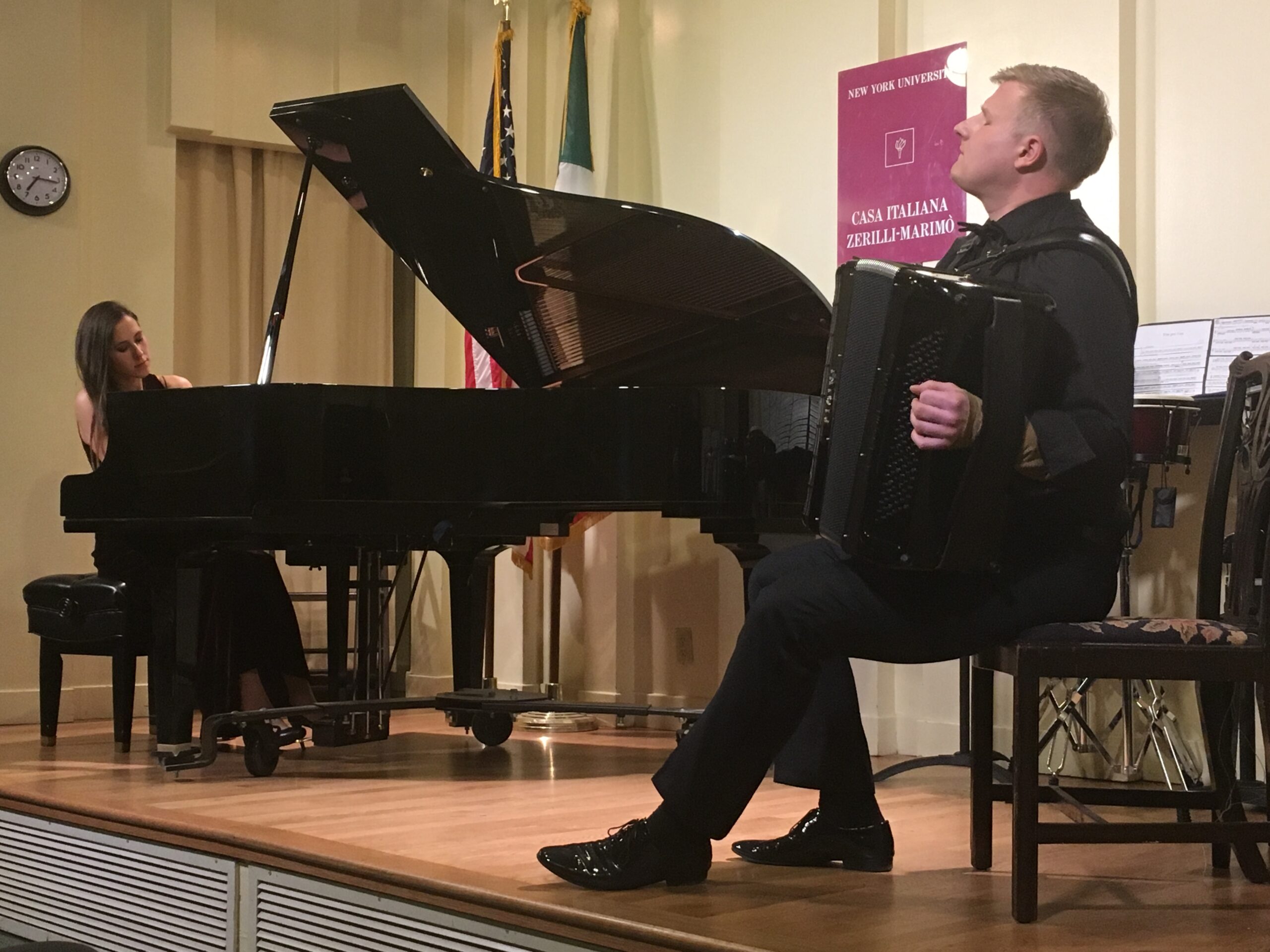 artists-performing-from-concert-2017-ibla-grand-prize-at-casa-italiana