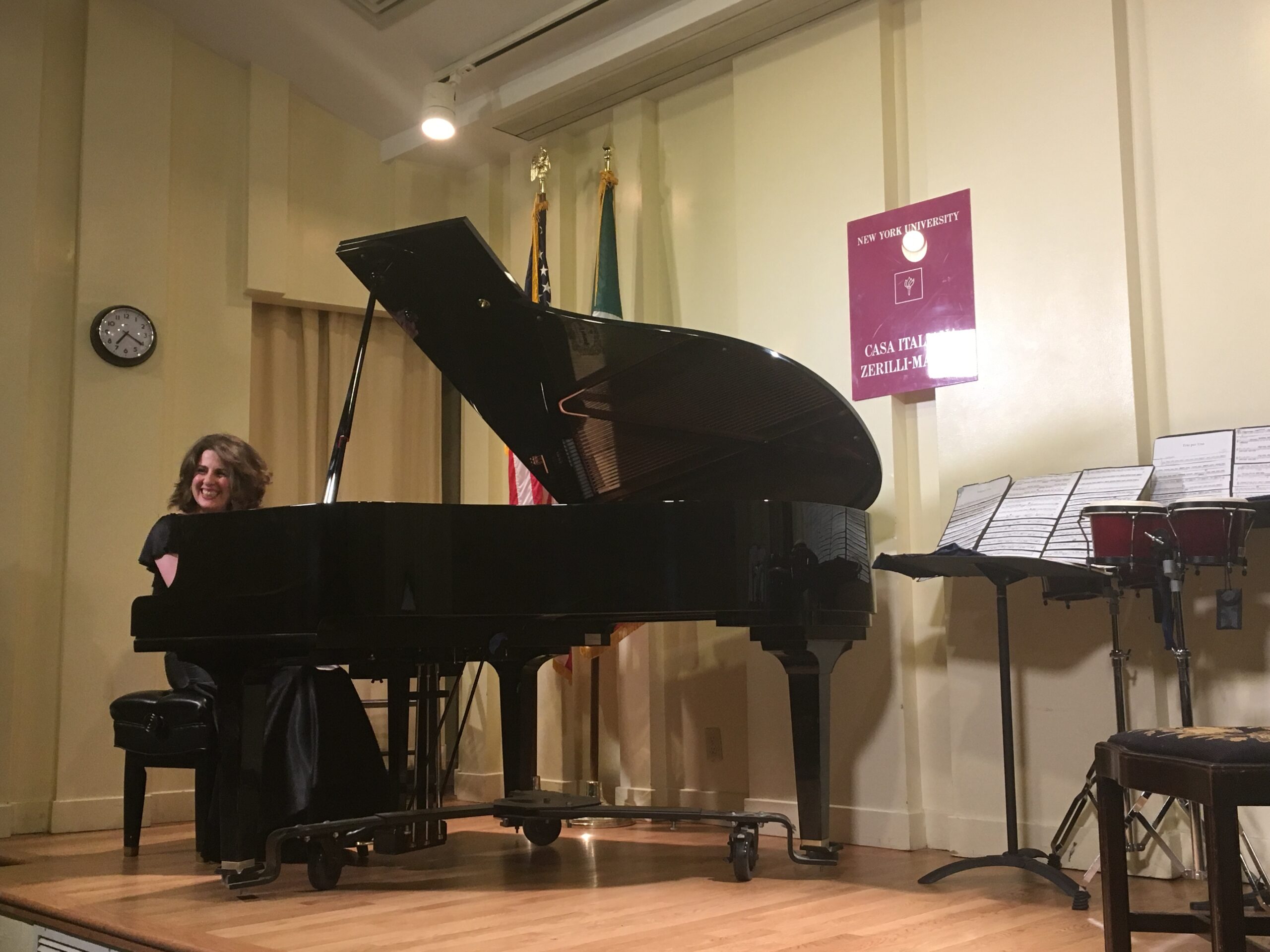 musician-playing-piano-from-concert-2017-ibla-grand-prize-at-casa-italiana