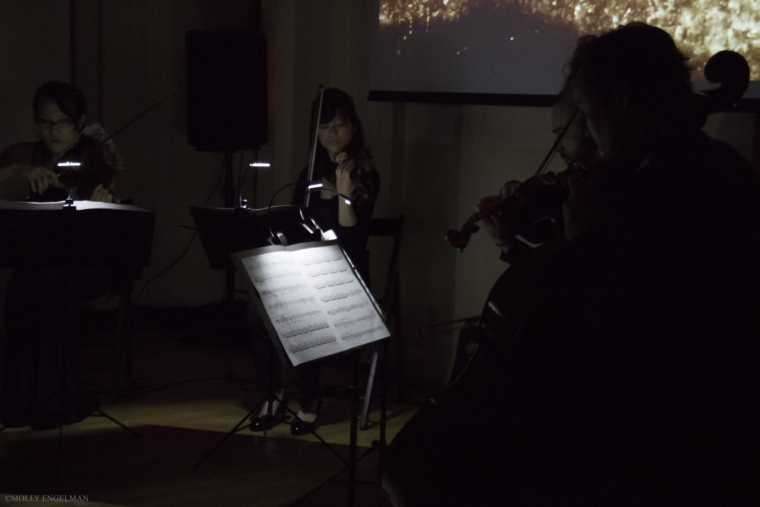 musicians-performing-from-chelsea-music-festival-at-casa-italiana