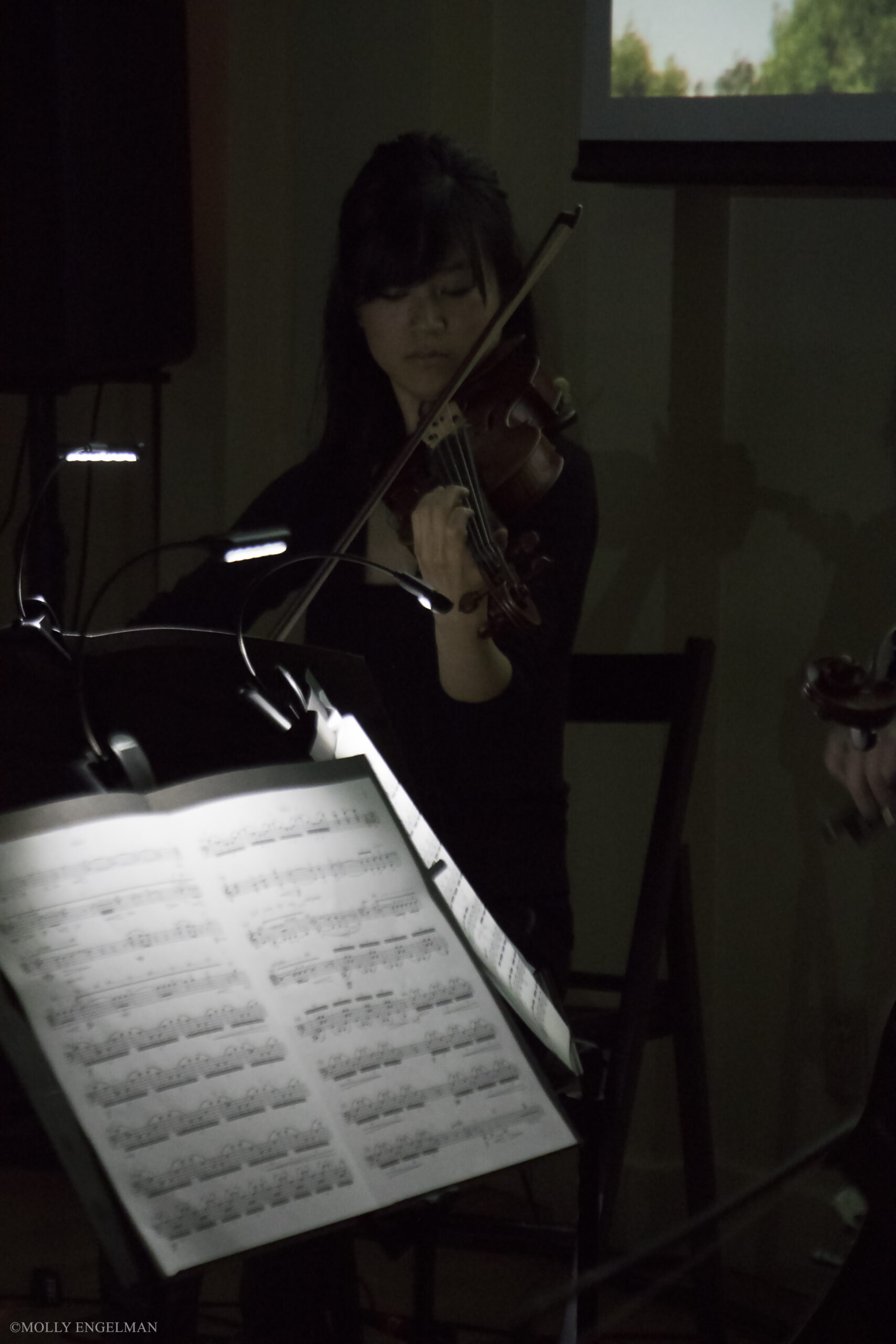musicians-performing-from-chelsea-music-festival-at-casa-italiana