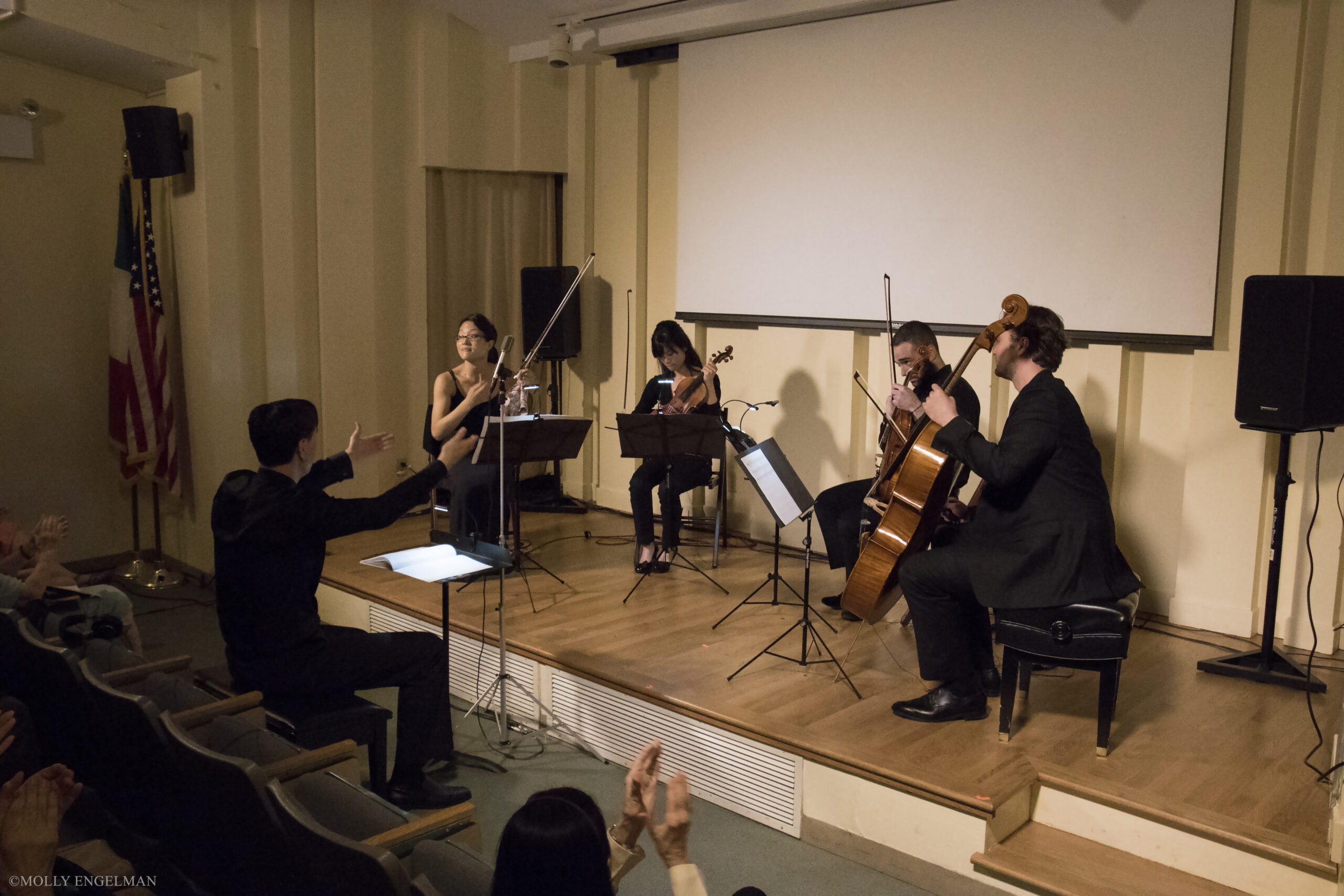 musicians-performing-from-chelsea-music-festival-at-casa-italiana