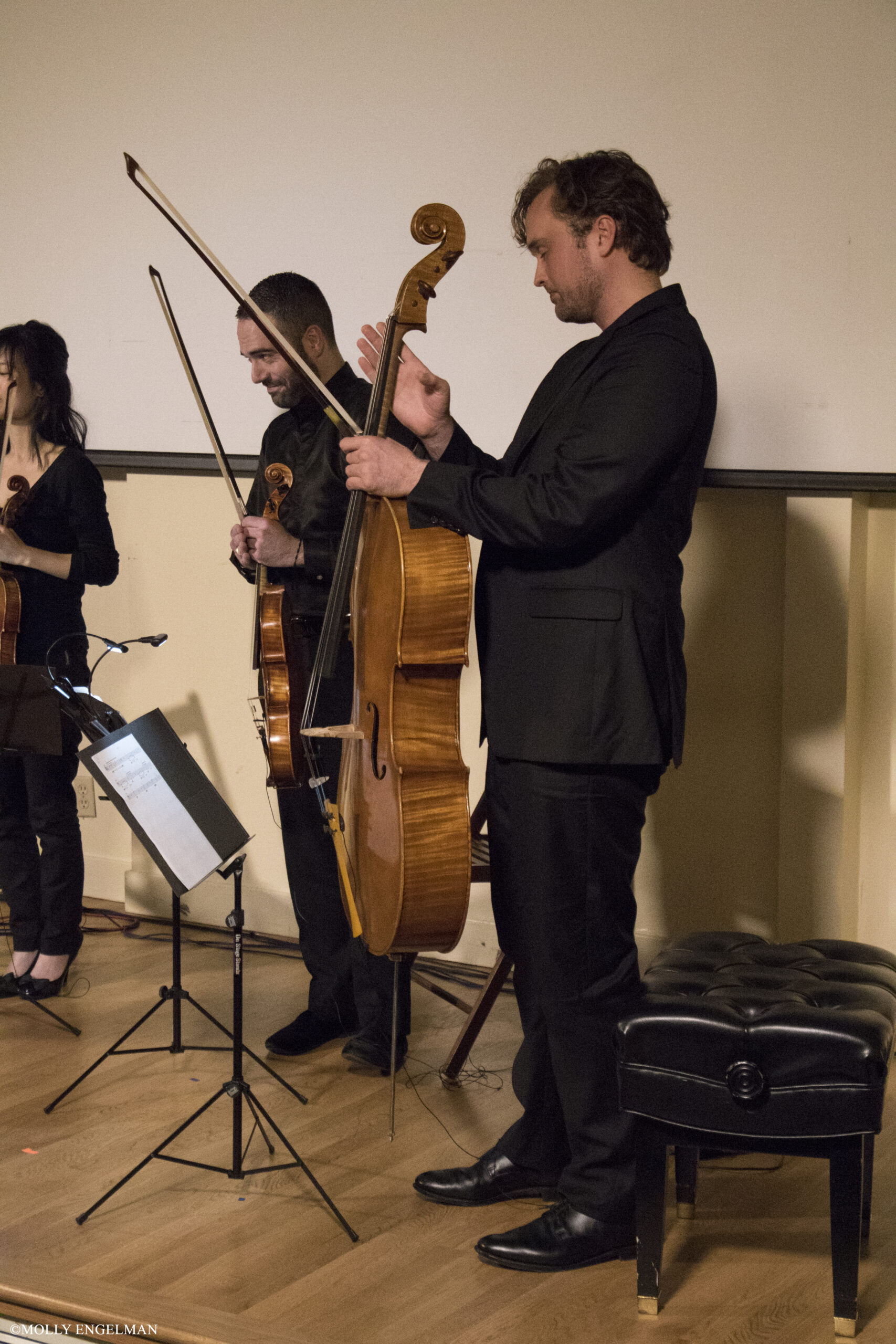 musicians-standing-from-chelsea-music-festival-at-casa-italiana