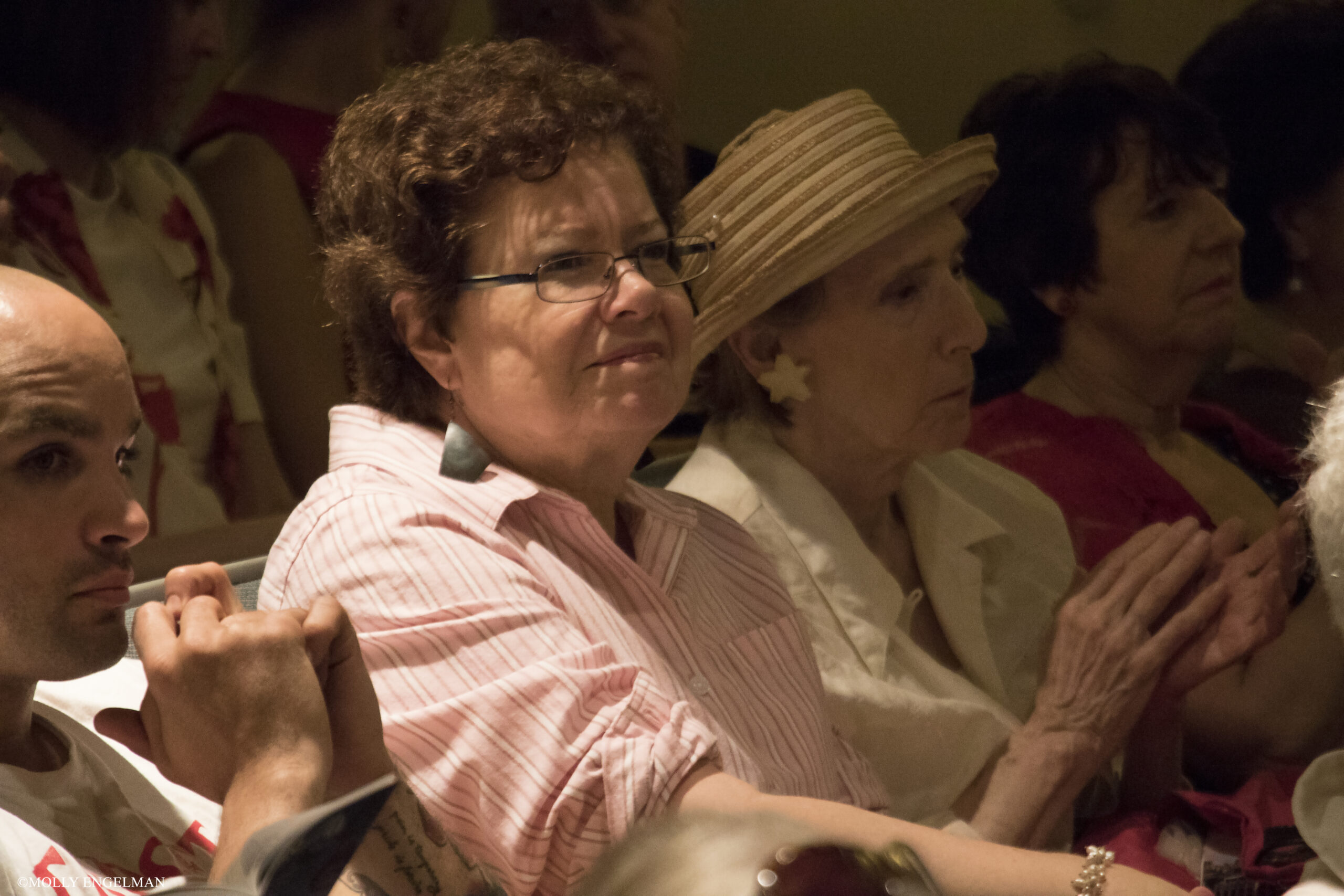 spectators-from-chelsea-music-festival-at-casa-italiana