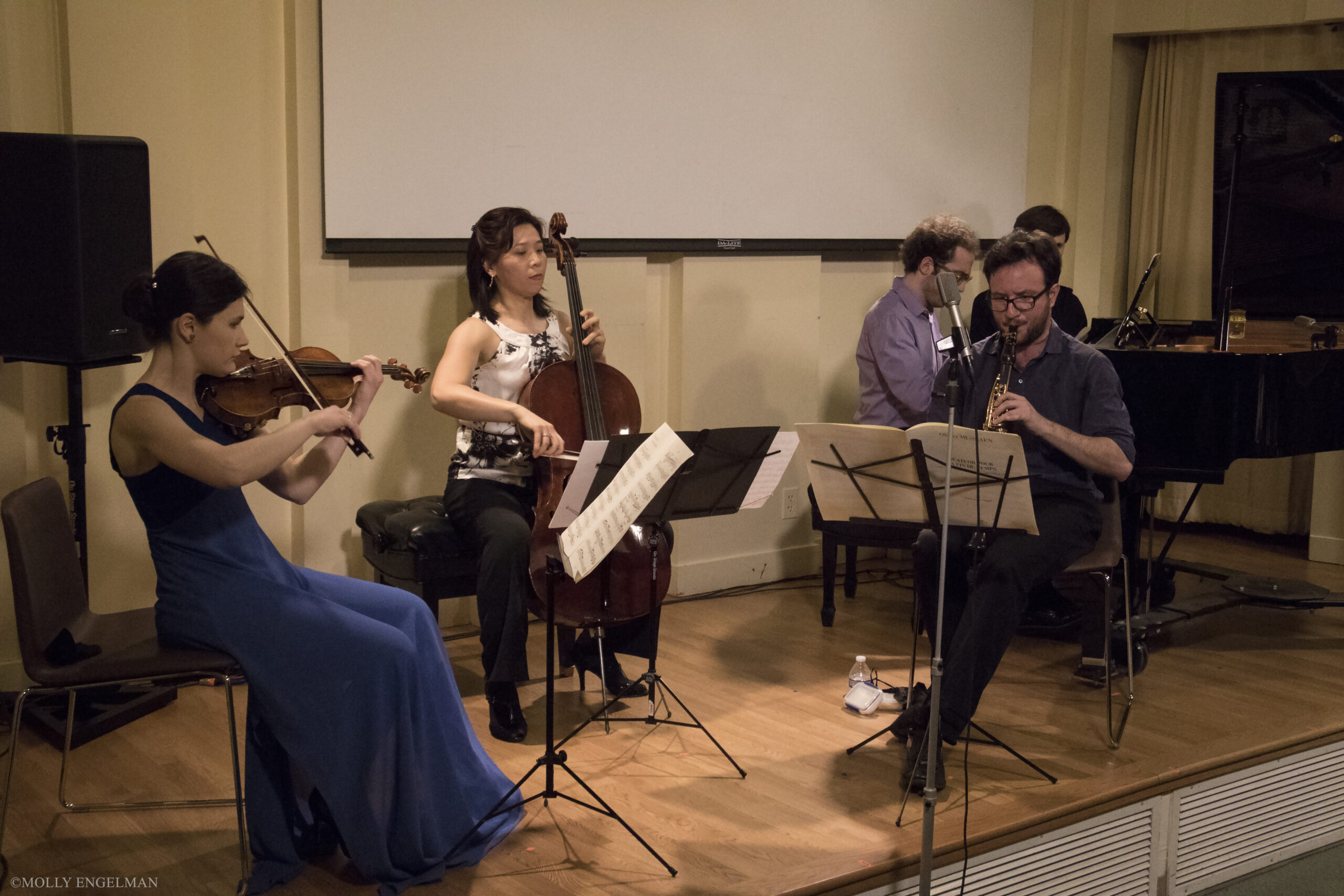 musicians-performing-from-chelsea-music-festival-at-casa-italiana