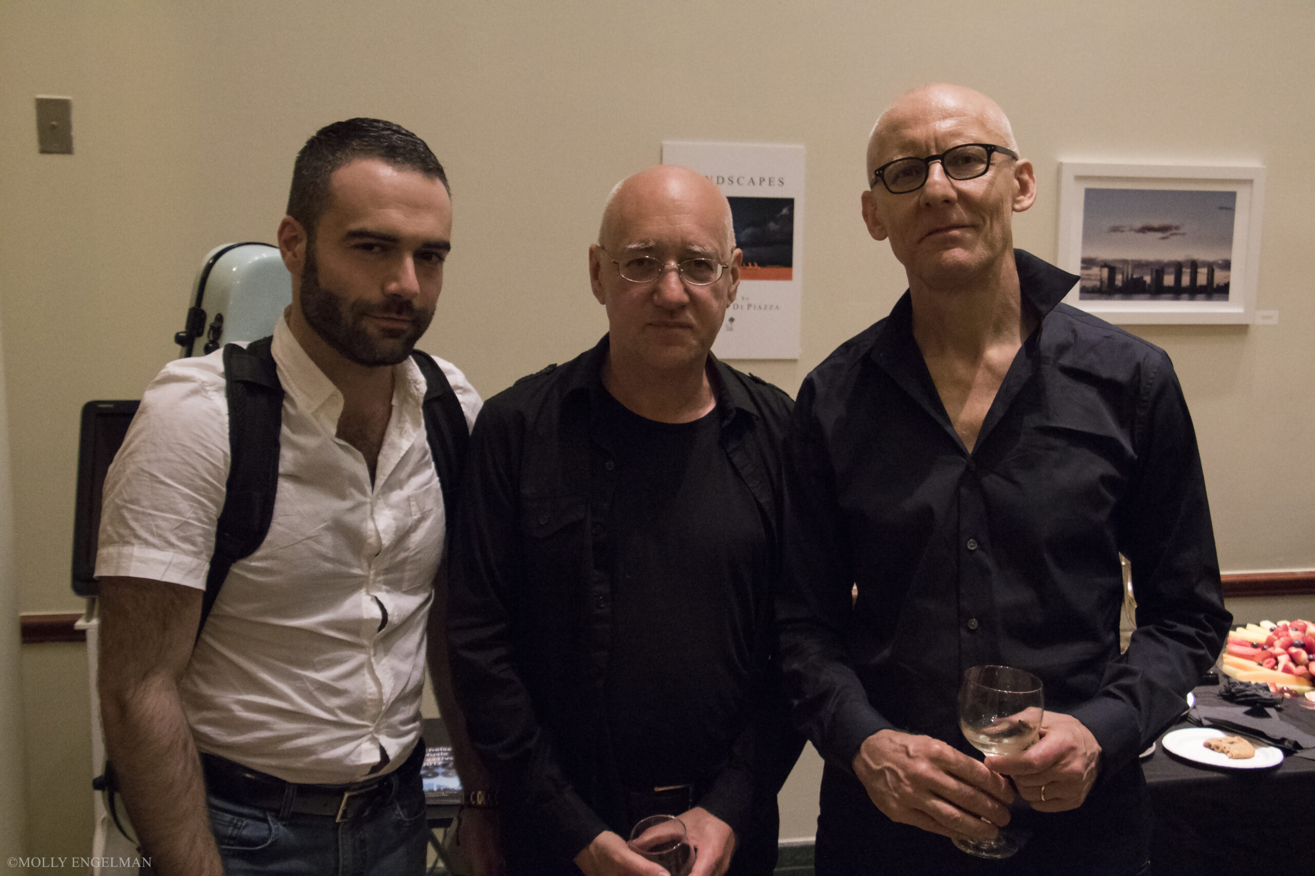 group-picture-from-chelsea-music-festival-at-casa-italiana