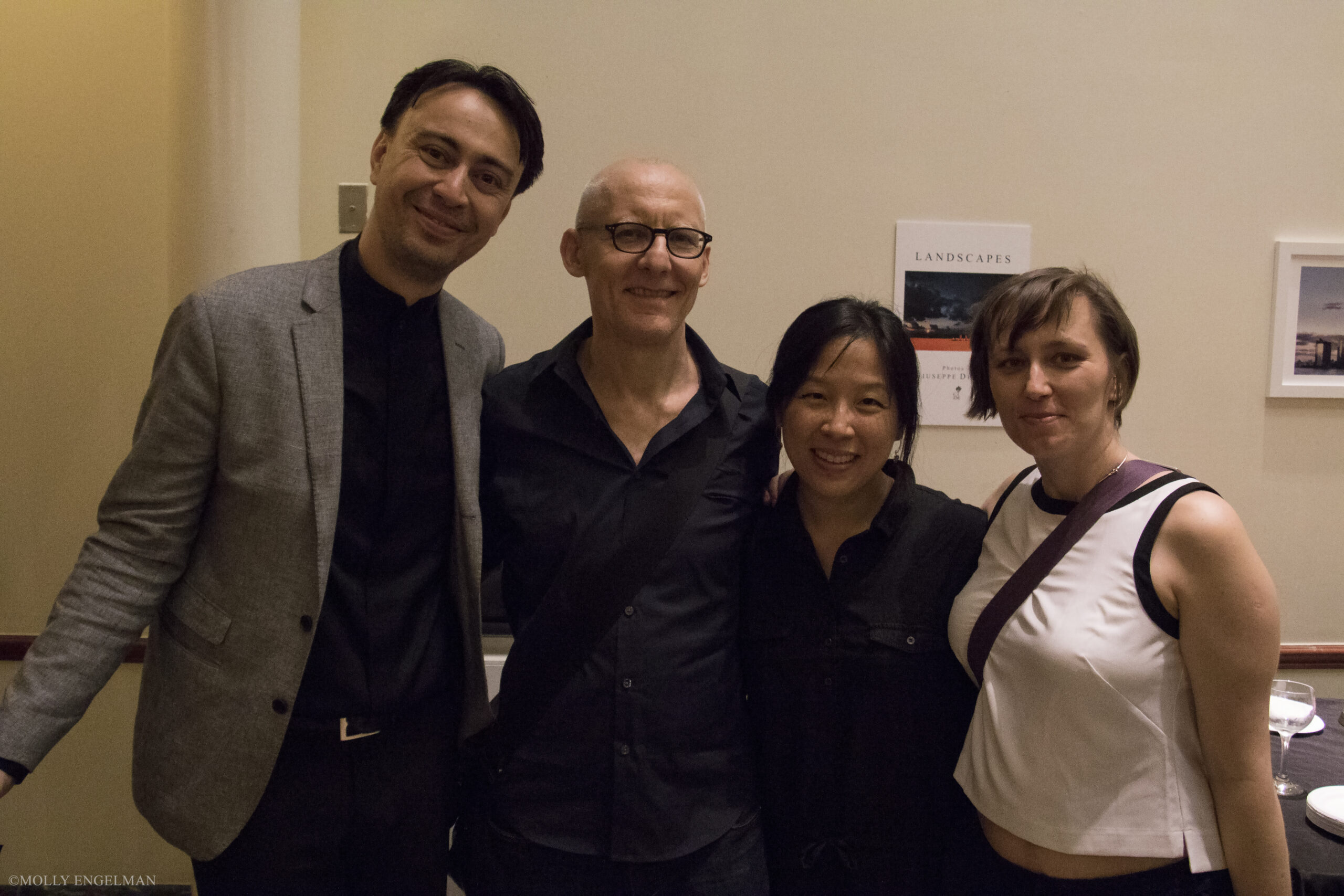 musicians-group-picture-from-chelsea-music-festival-at-casa-italiana