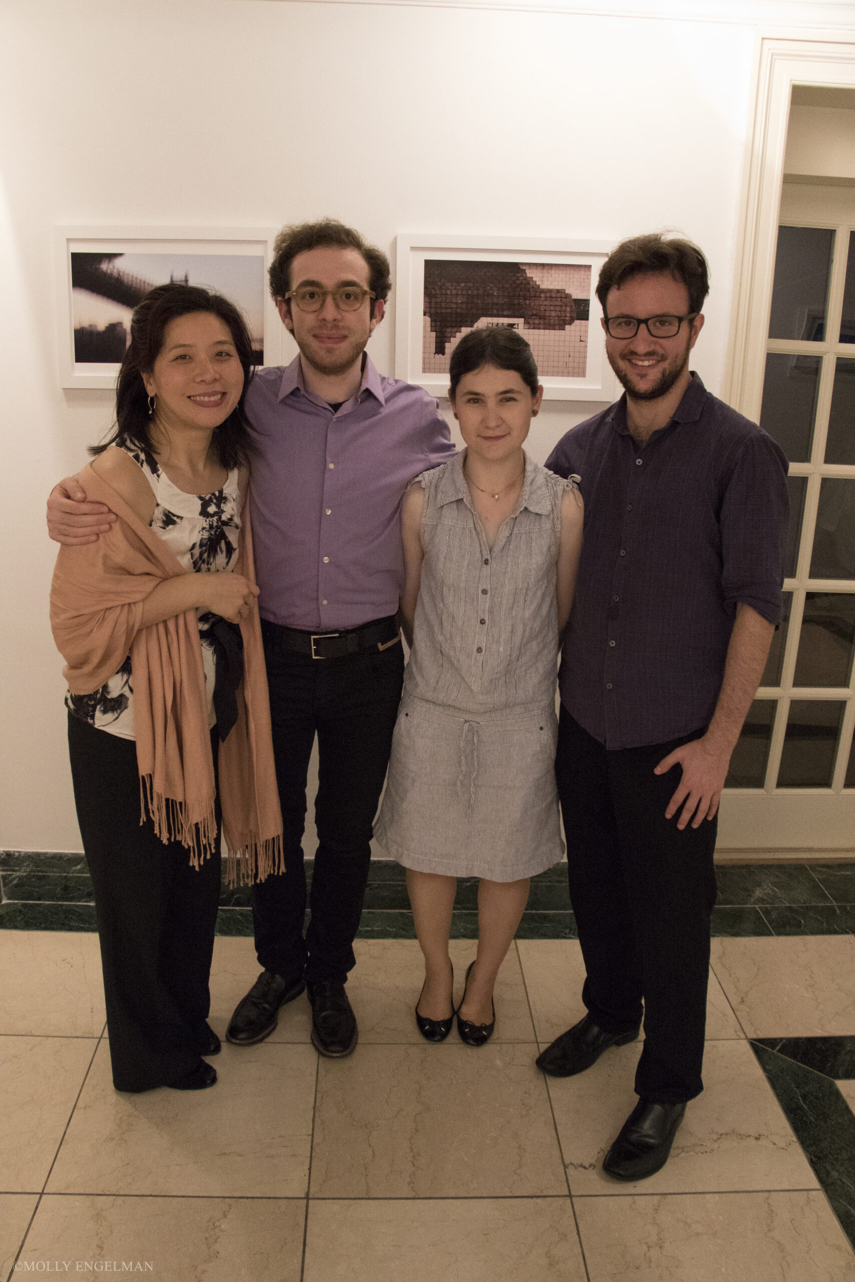 musicians-group-picture-from-chelsea-music-festival-at-casa-italiana