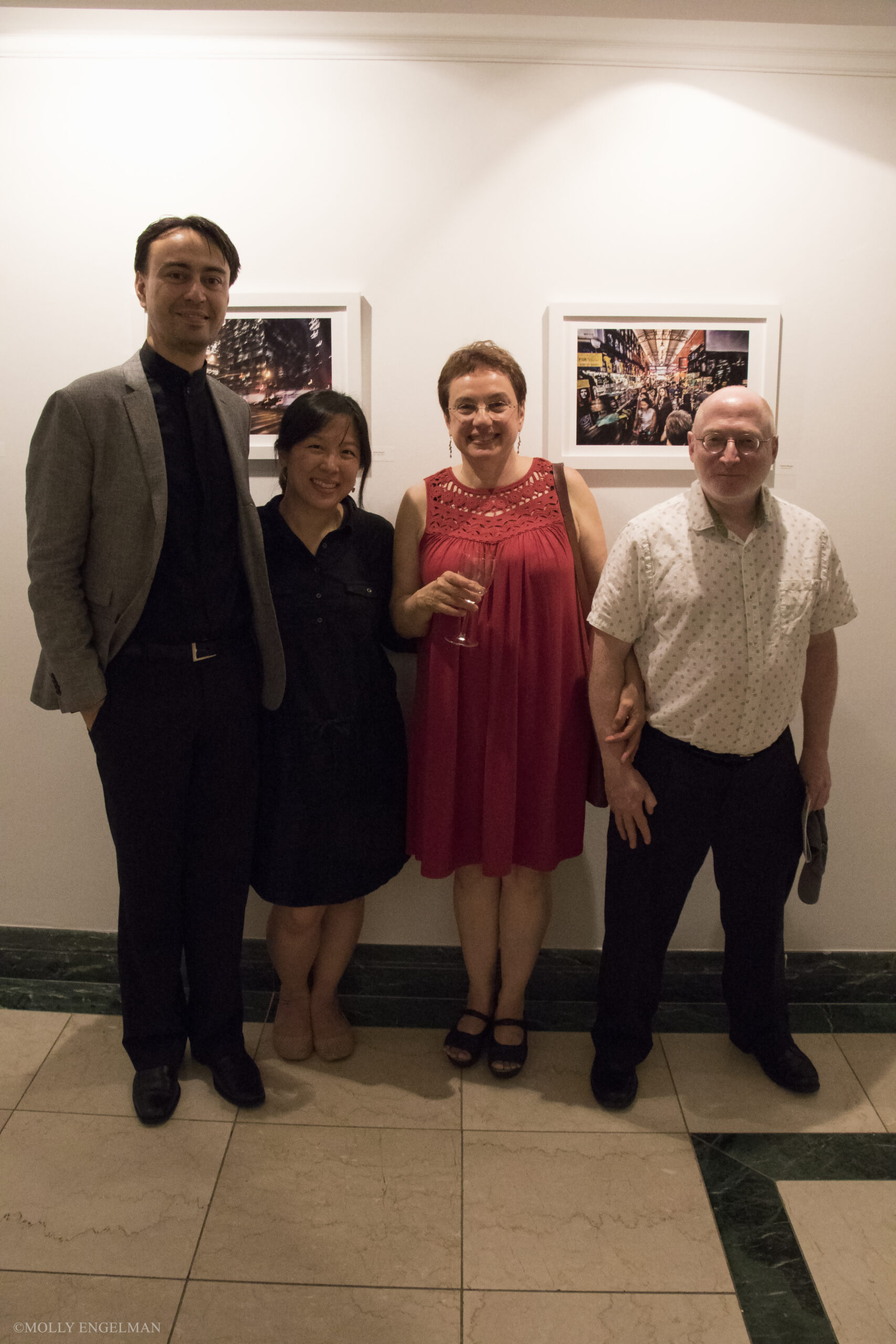 musicians-group-picture-from-chelsea-music-festival-at-casa-italiana