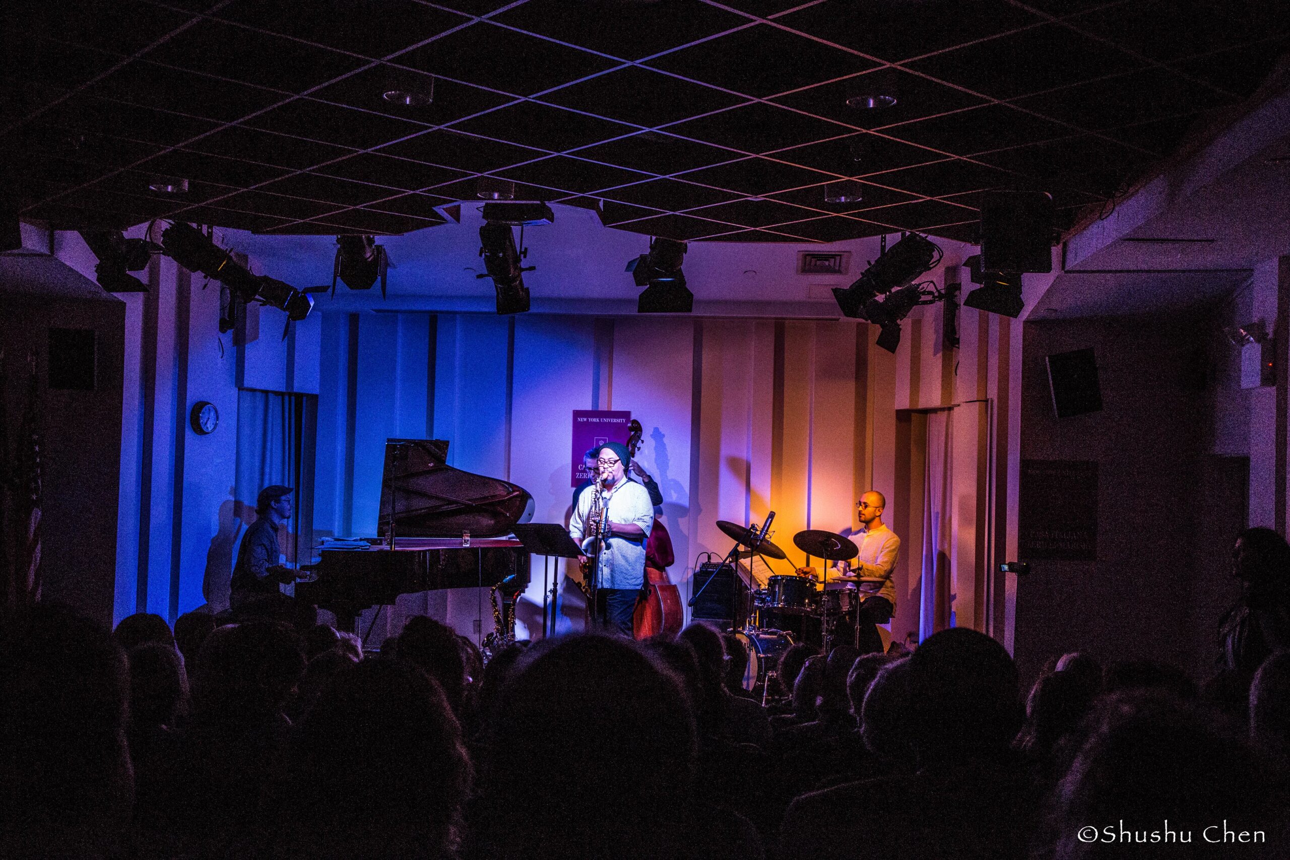 musicians-performing-from-jazz-concert-luca-santaniello-at-casa-italiana