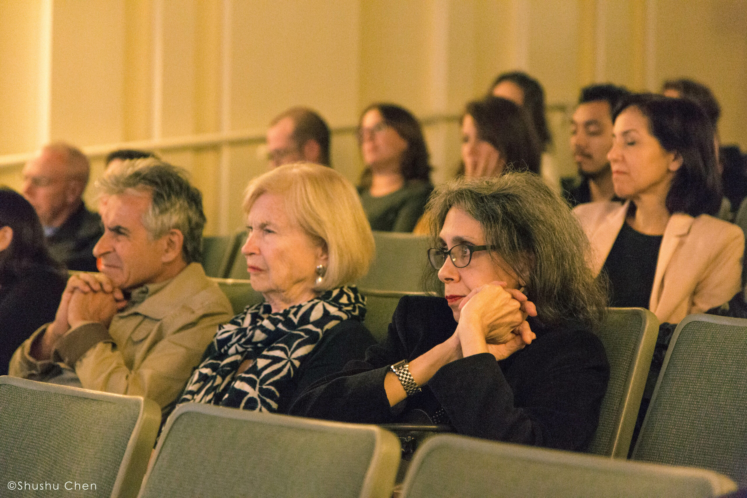 audience-from-book-presentation-come-dellaa-rosa-at-casa-italiana