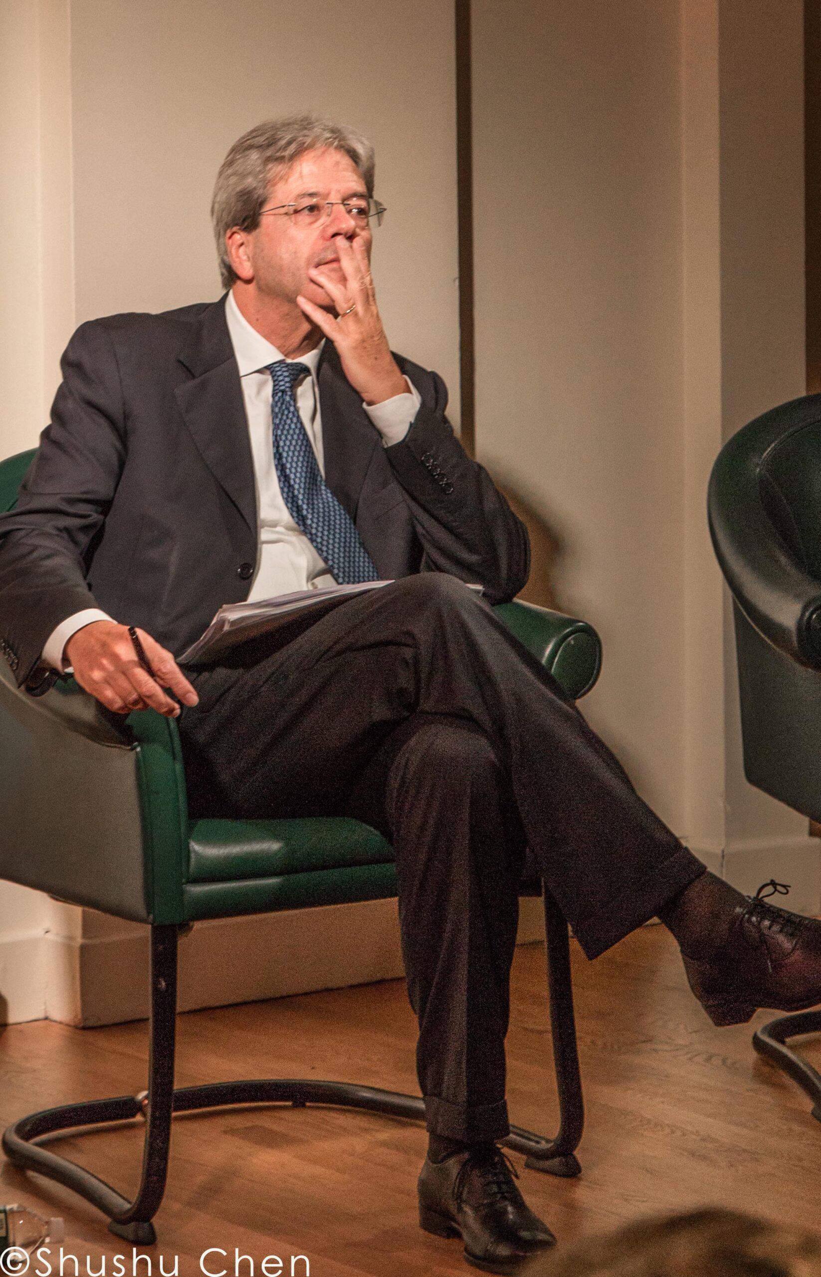 paolo-gentiloni-on-stage-from-italian-prime-minister-paolo-gentiloni-at-casa-italiana