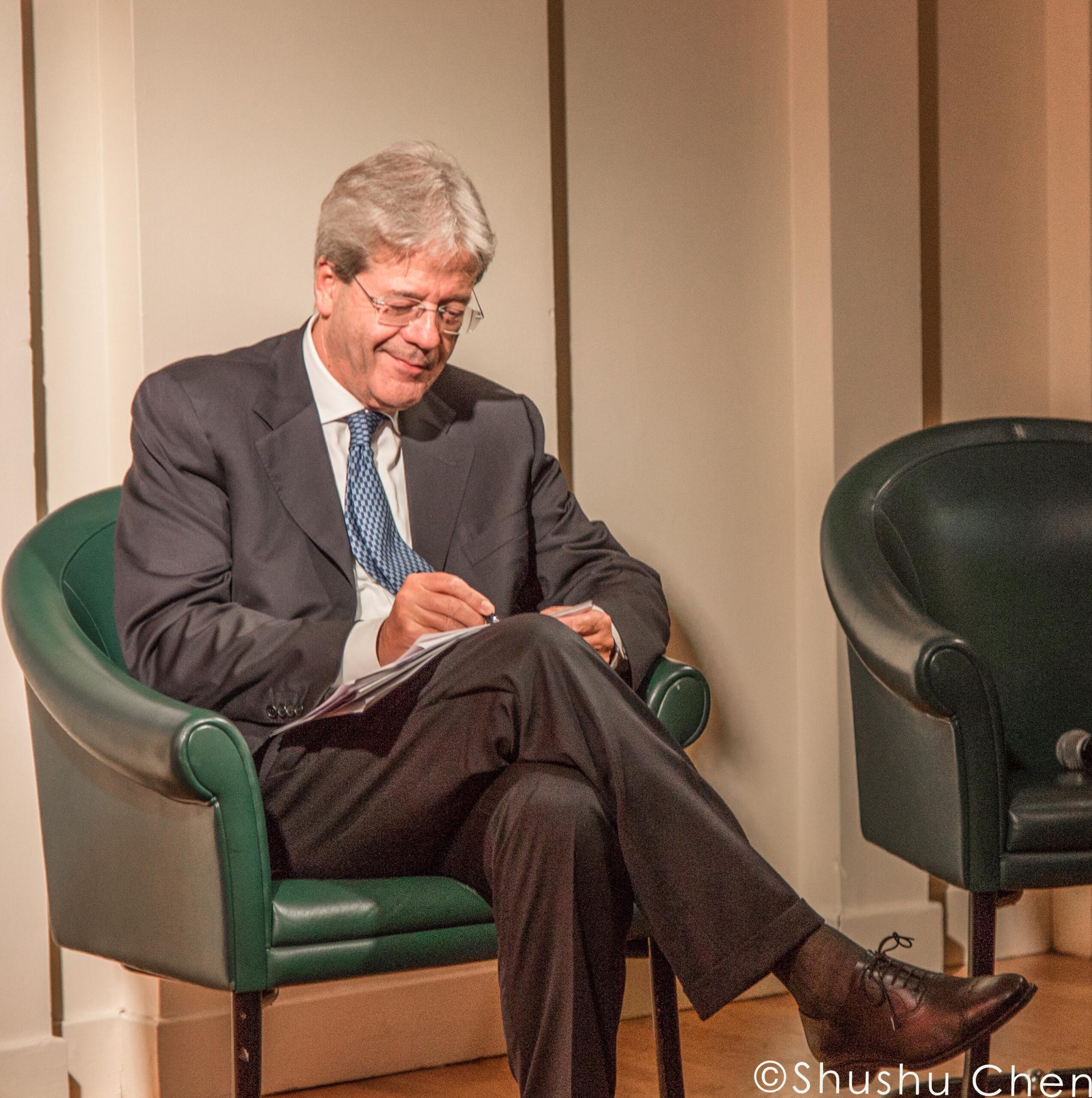 paolo-gentiloni-on-stage-from-italian-prime-minister-paolo-gentiloni-at-casa-italiana