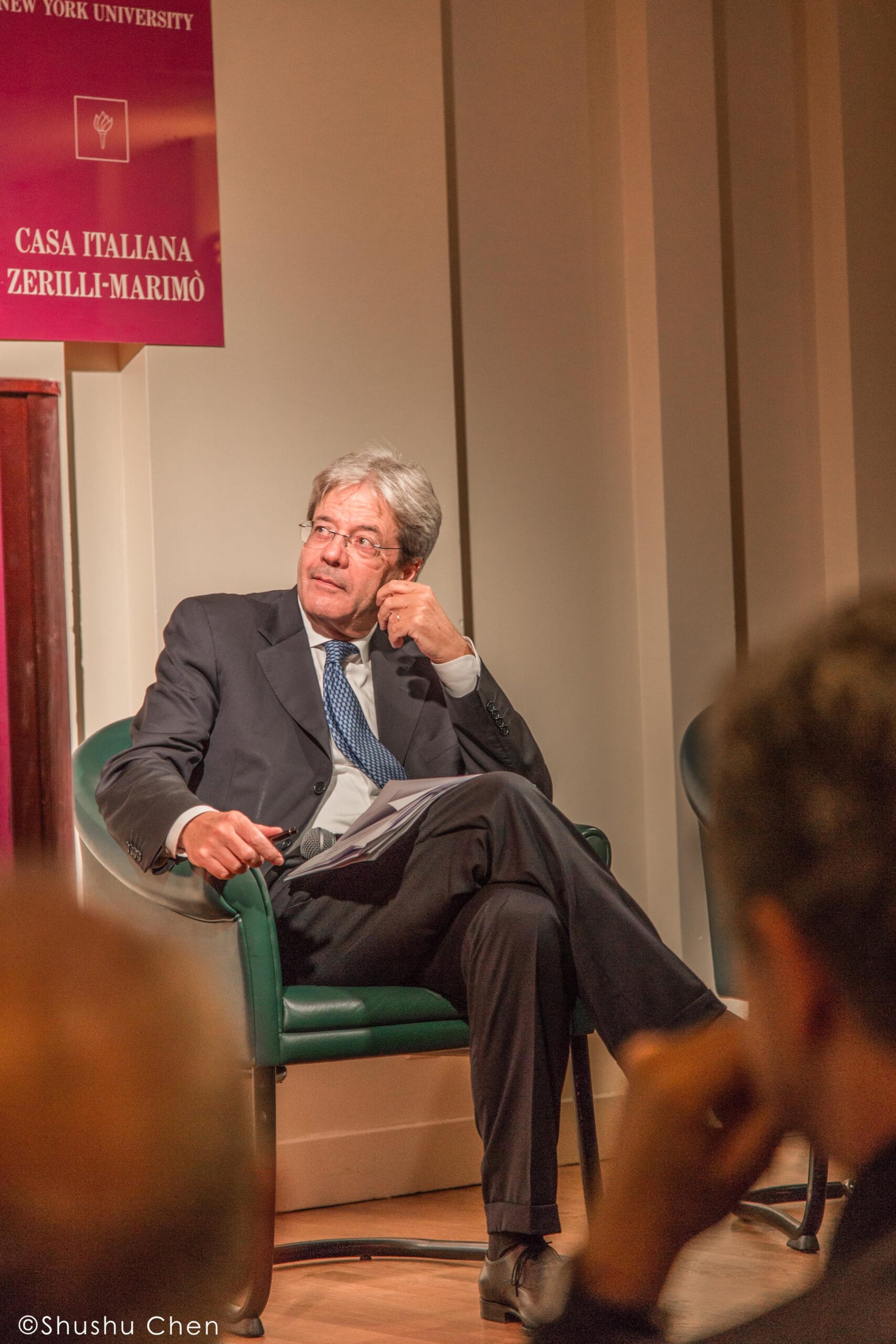 paolo-gentiloni-on-stage-from-italian-prime-minister-paolo-gentiloni-at-casa-italiana