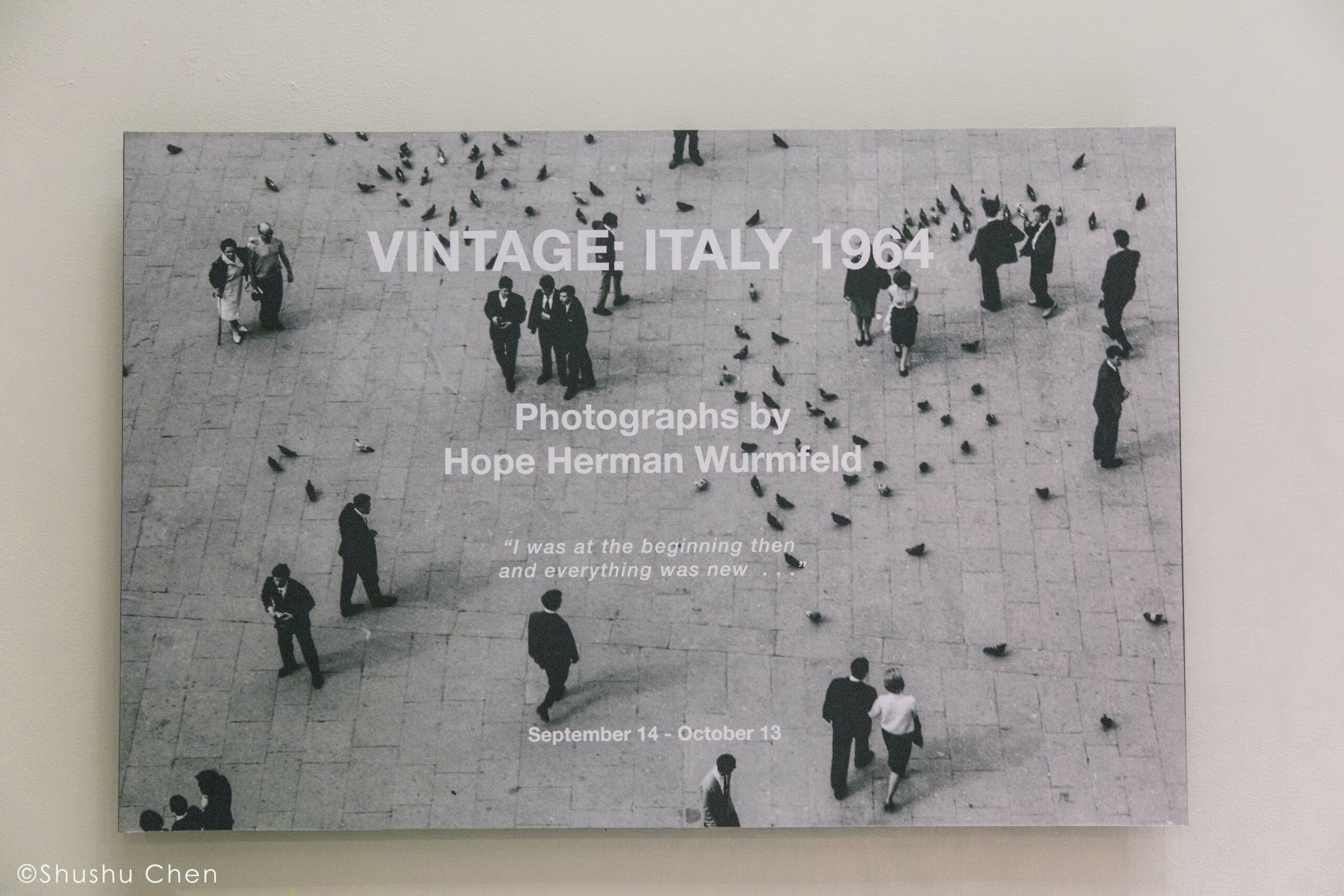 artwork-from-exhibition-opening-vintage-italy-1964-at-casa-italiana
