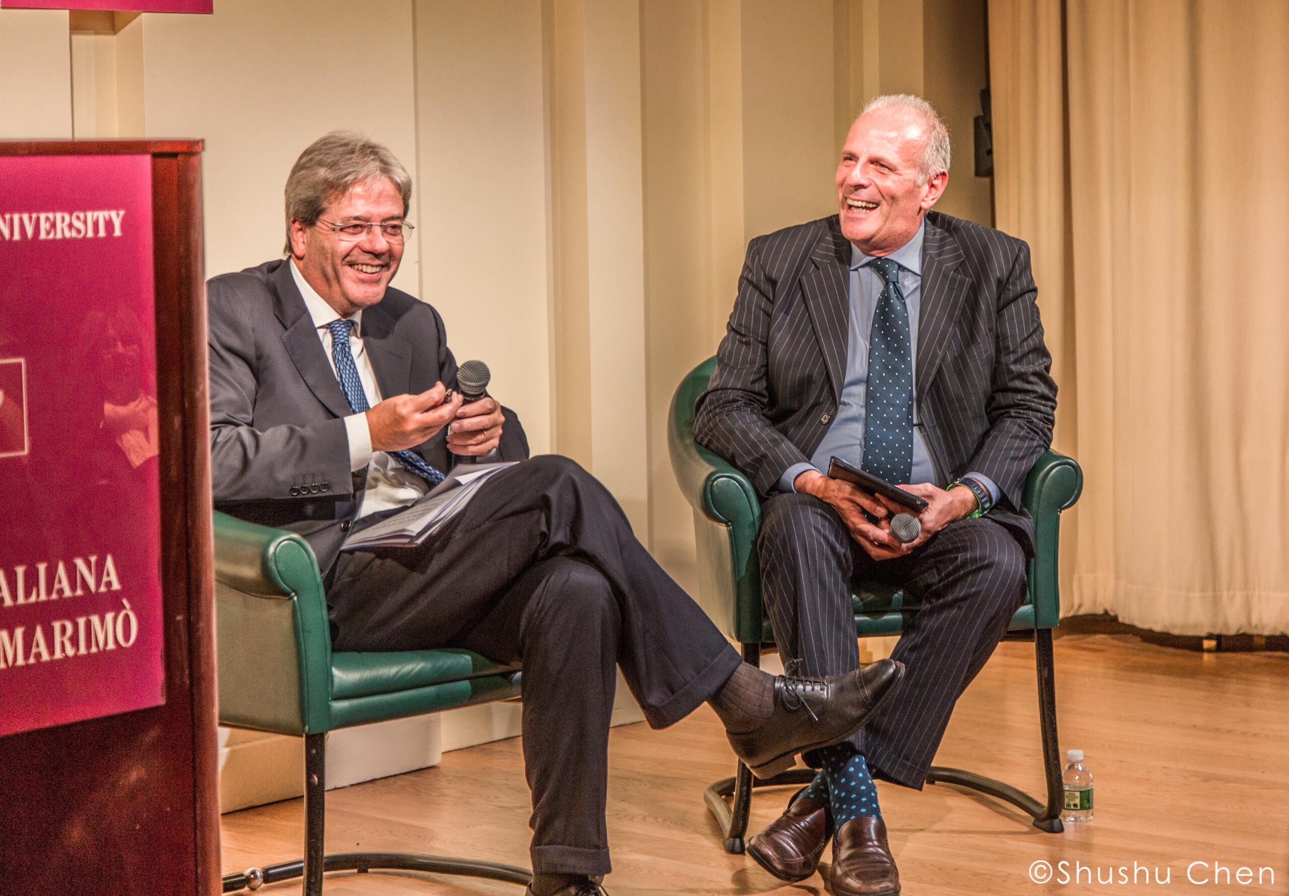 paolo-gentiloni-and-stefano-smiling-from-italian-prime-minister-paolo-gentiloni-at-casa-italiana