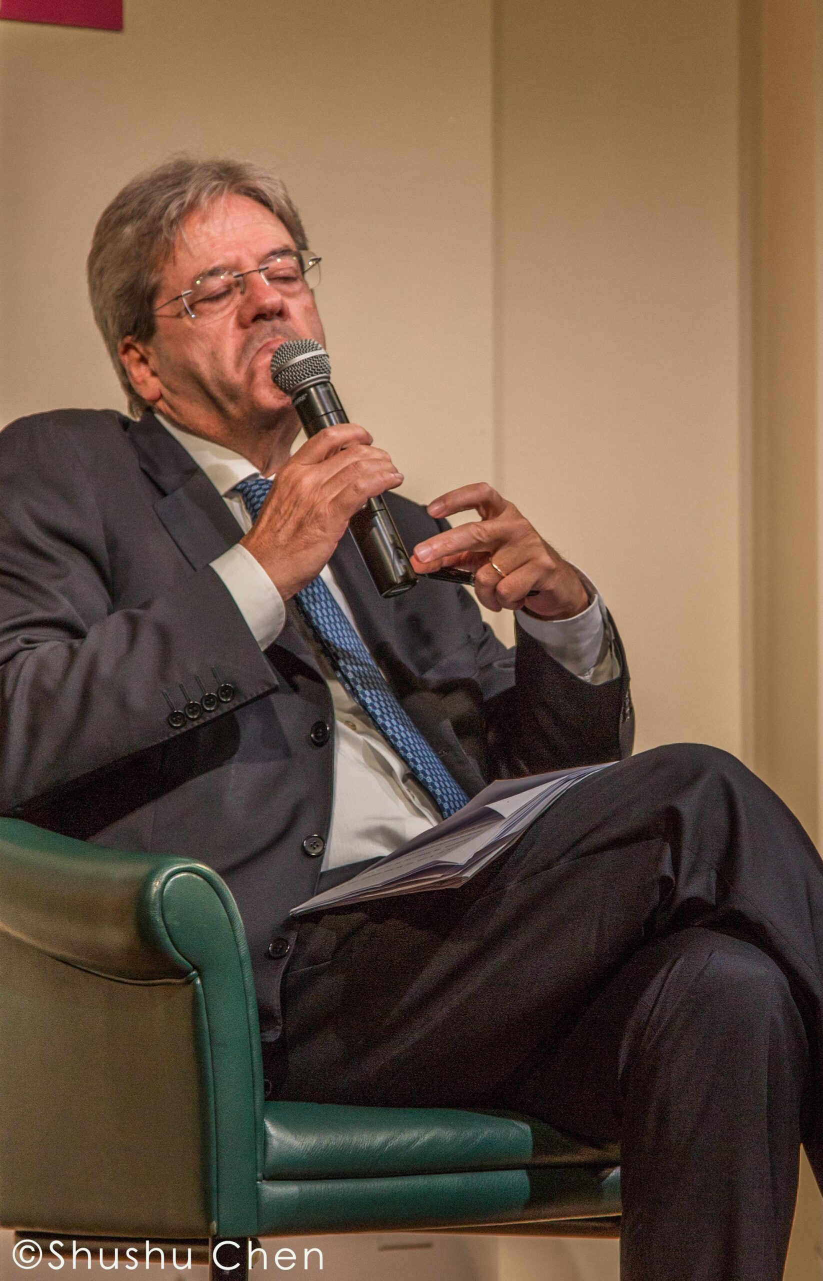 paolo-gentiloni-speaking-from-italian-prime-minister-paolo-gentiloni-at-casa-italiana