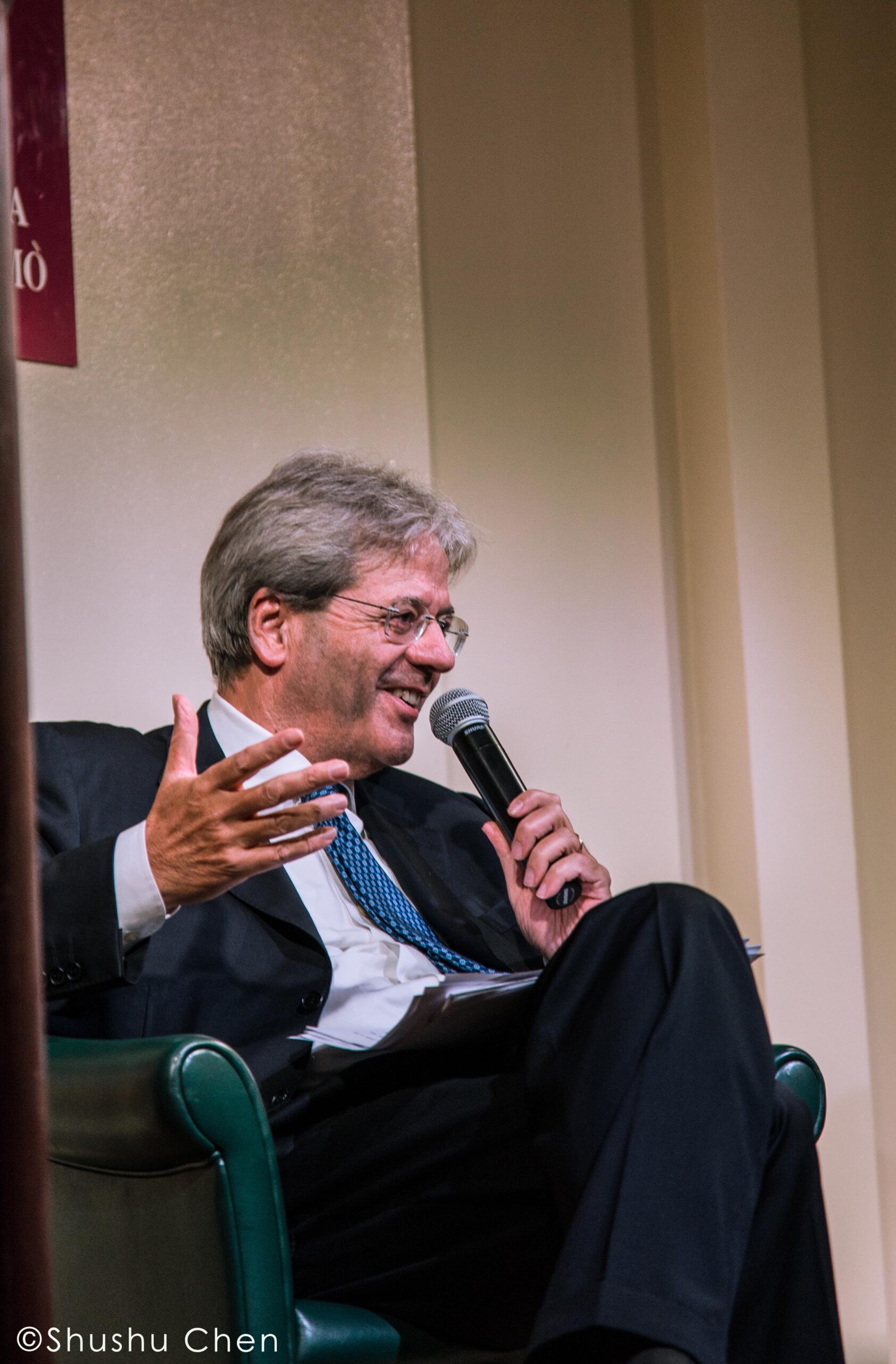 paolo-gentiloni-speaking-from-italian-prime-minister-paolo-gentiloni-at-casa-italiana