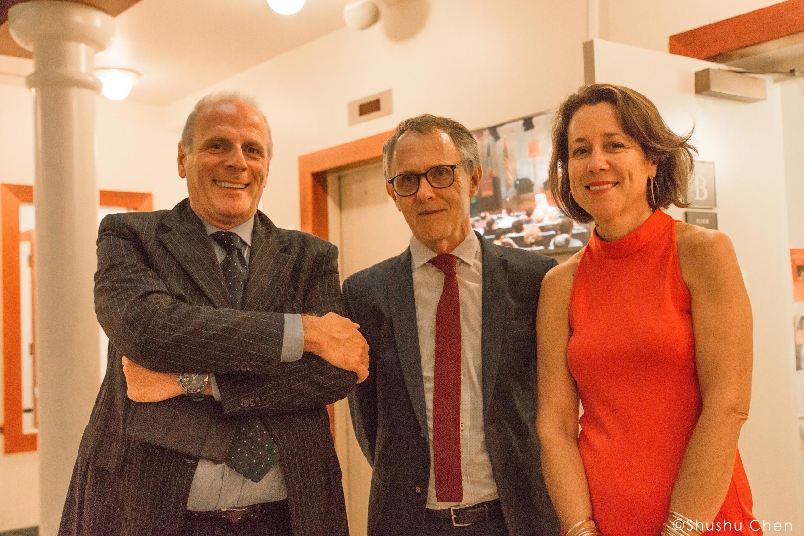 stefano-with-guests-smiling-from-italian-prime-minister-paolo-gentiloni-at-casa-italiana