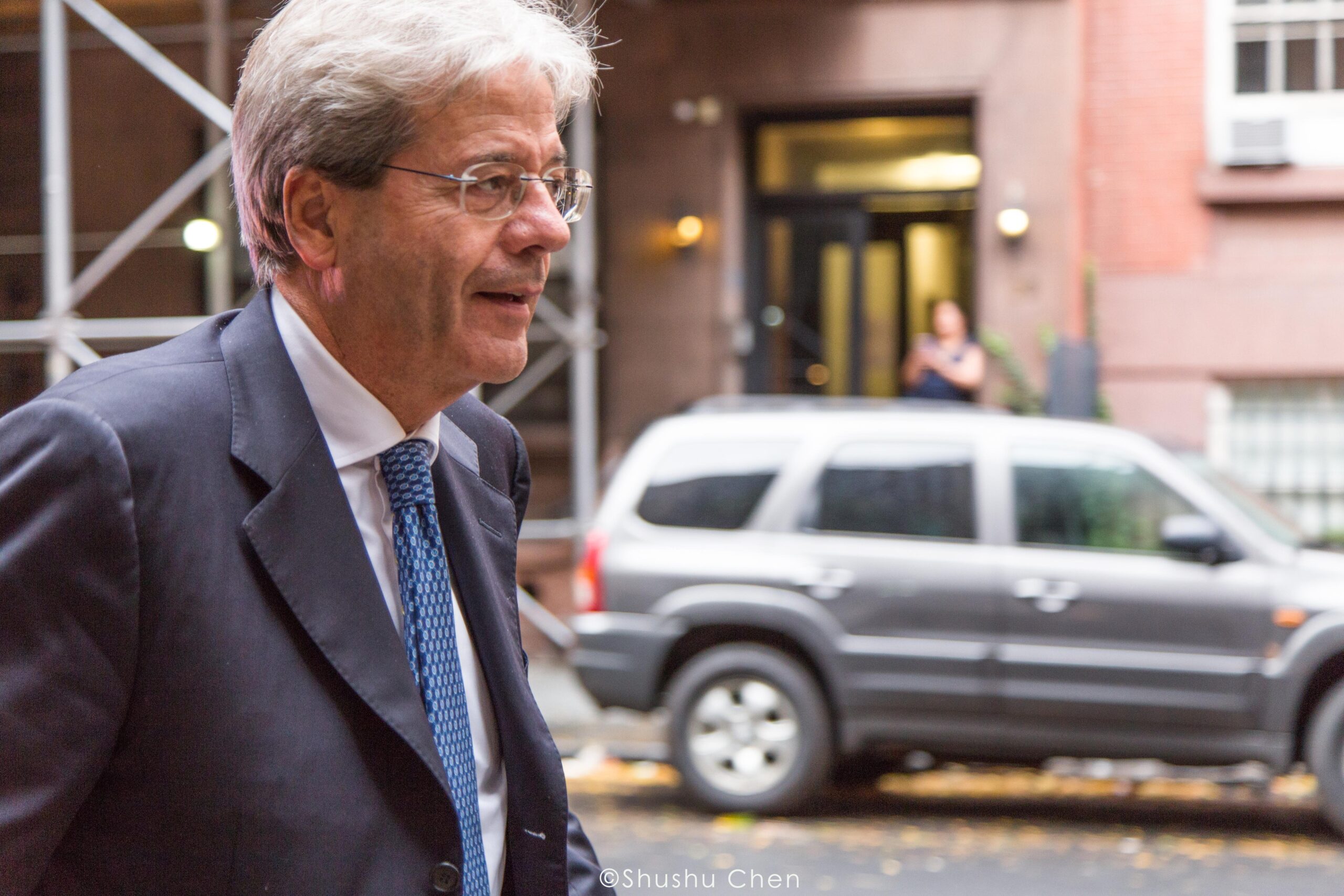 paolo-gentiloni-from-italian-prime-minister-paolo-gentiloni-at-casa-italiana