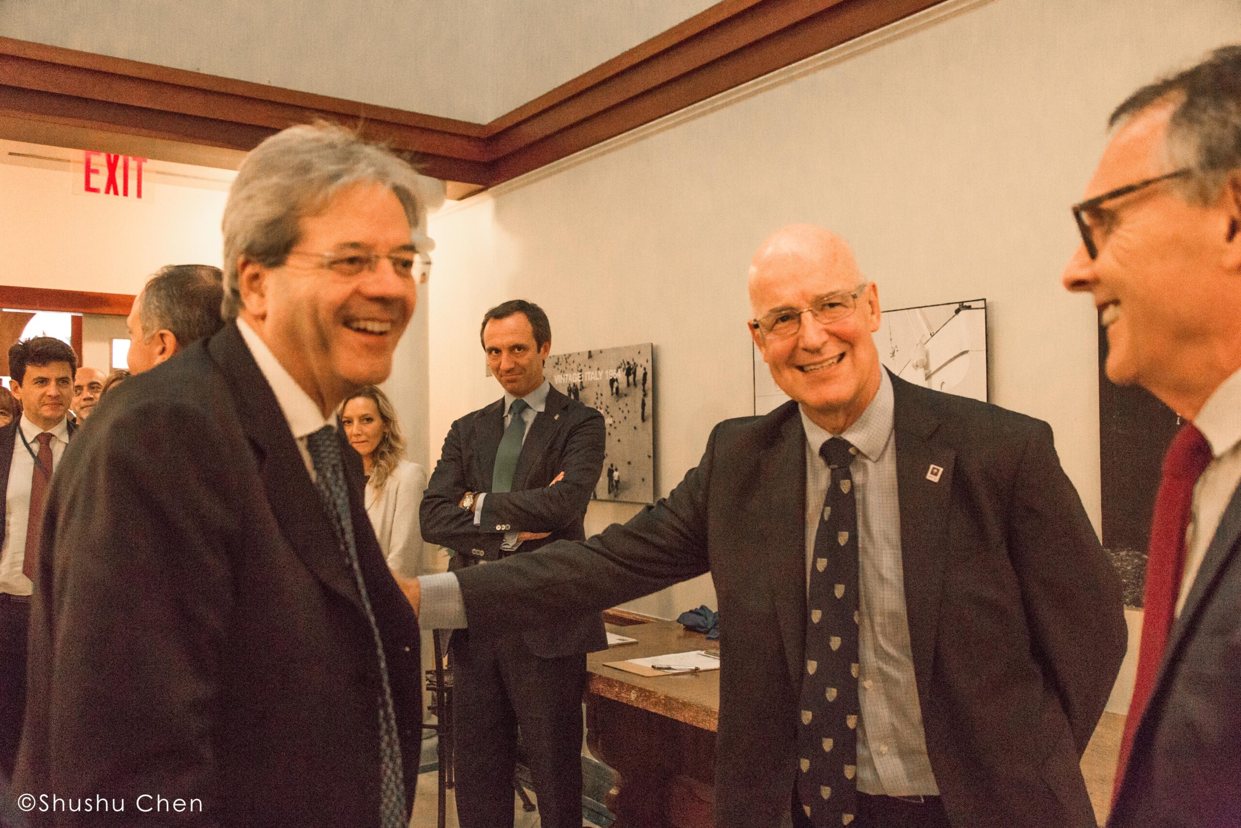 paolo-gentiloni-interacting-with-people-from-italian-prime-minister-paolo-gentiloni-at-casa-italiana