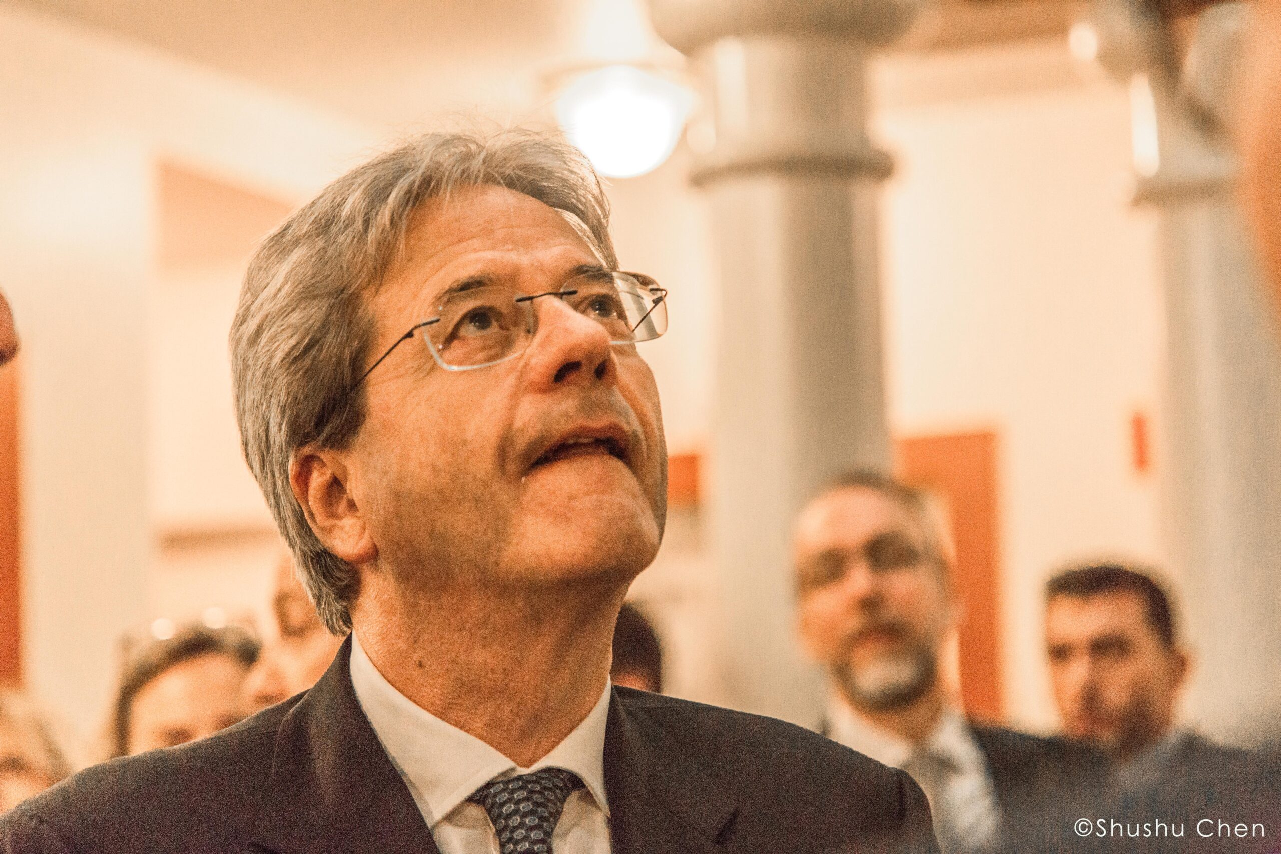 paolo-gentiloni-from-italian-prime-minister-paolo-gentiloni-at-casa-italiana