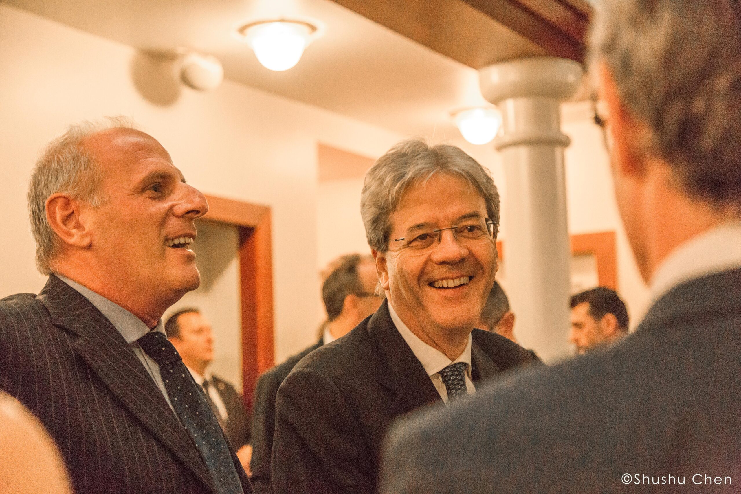 stefano-and-paolo-gentiloni-smiling-from-italian-prime-minister-paolo-gentiloni-at-casa-italiana
