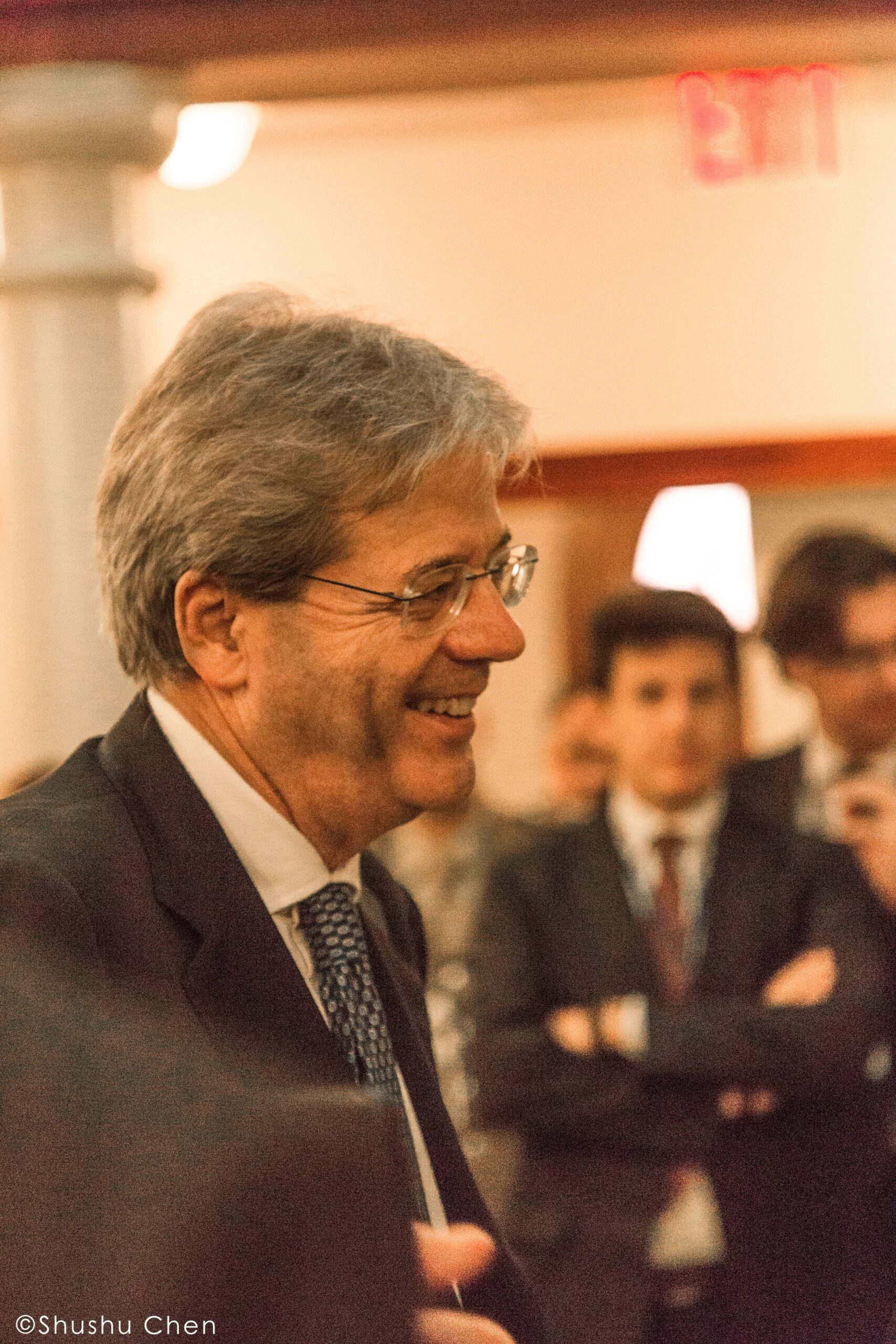 paolo-gentiloni-smiling-from-italian-prime-minister-paolo-gentiloni-at-casa-italiana